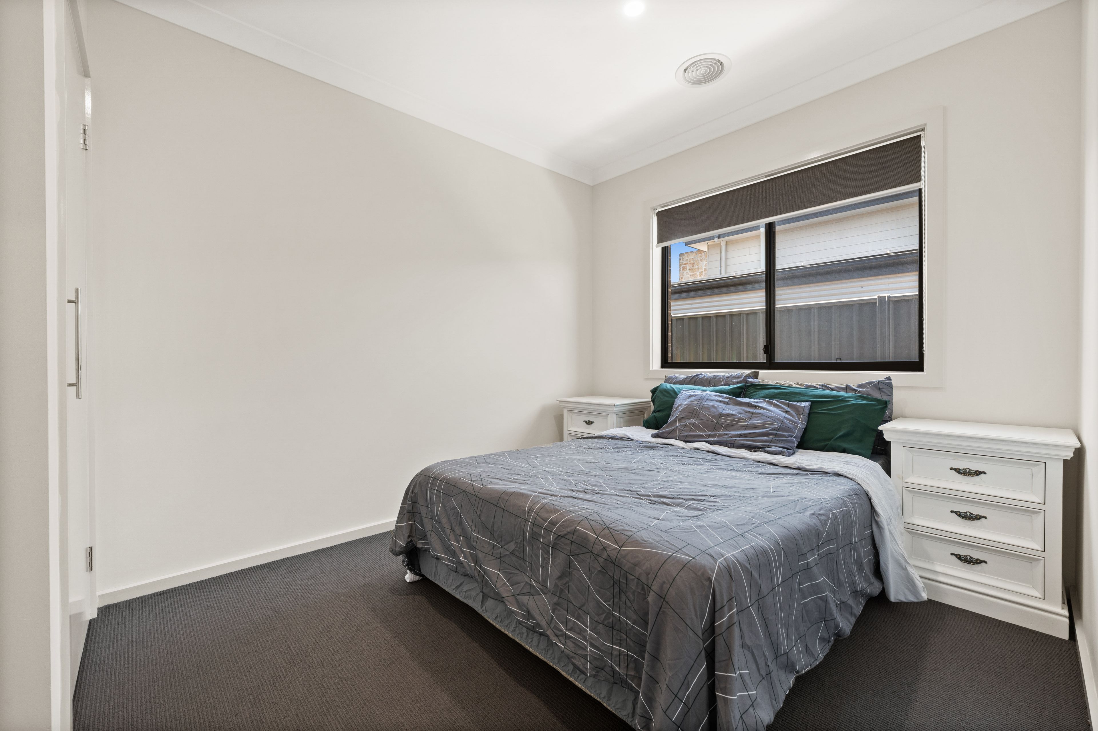 20 Griffiths Link — photo 14 of 23