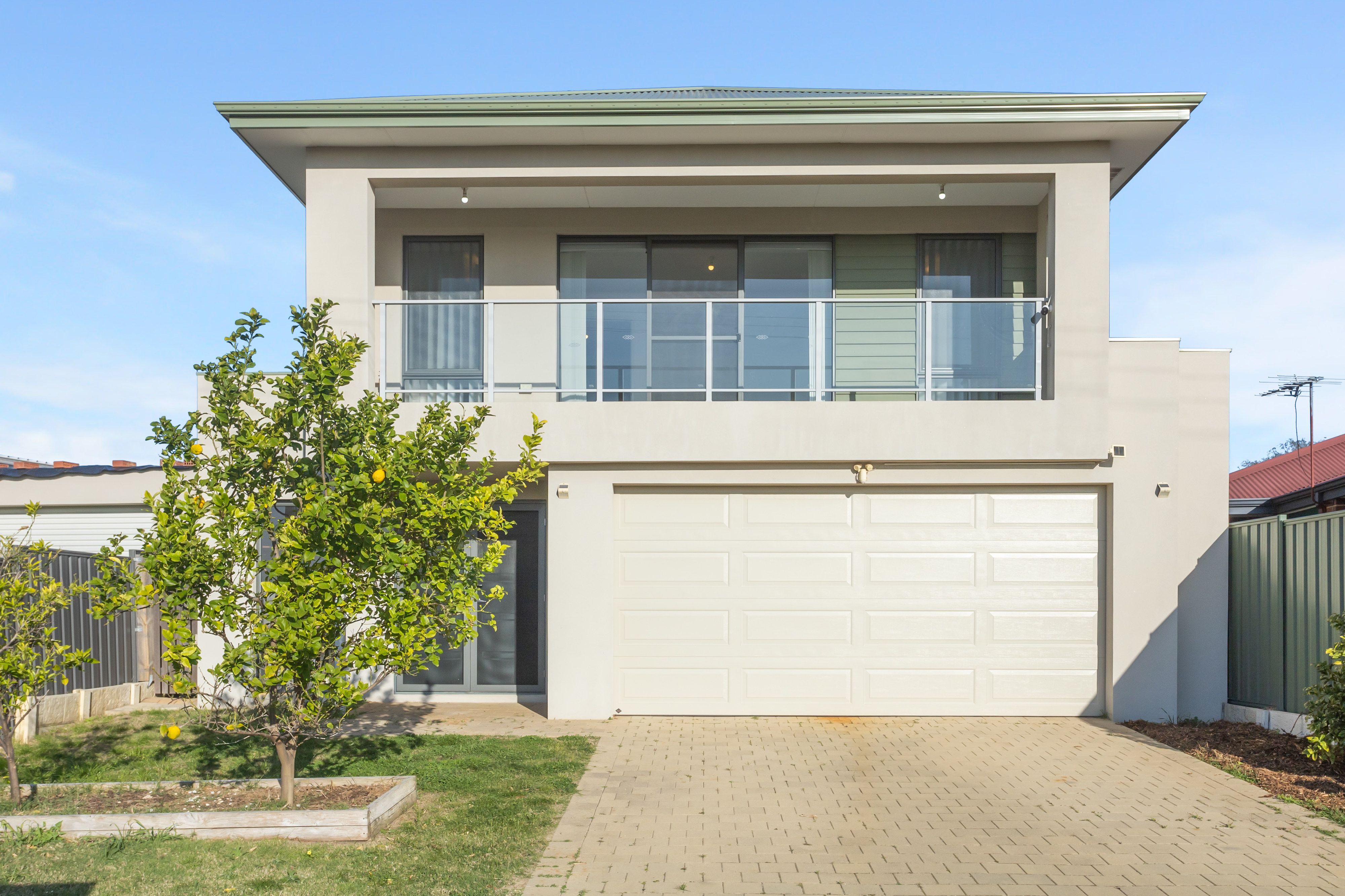 Double Storey Living with Multiple Living Zones! — photo 12 of 27