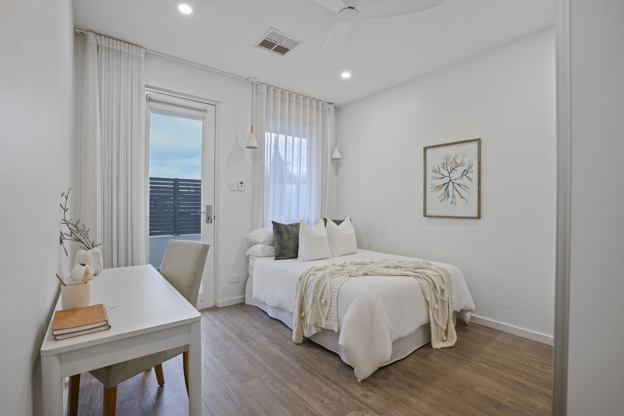 8/432 Seaview Road — photo 16 of 25