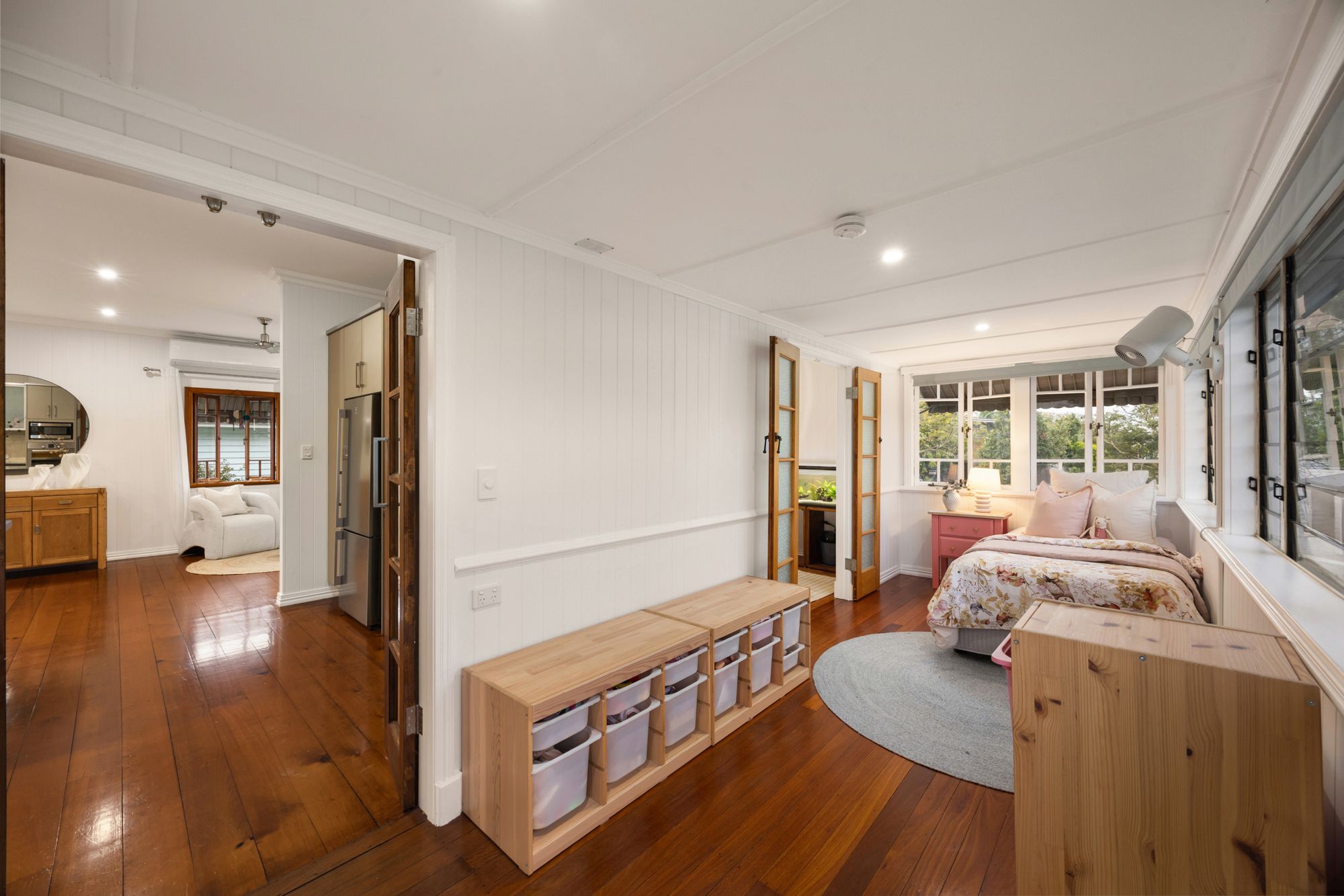 11 Ruby Avenue — photo 10 of 23