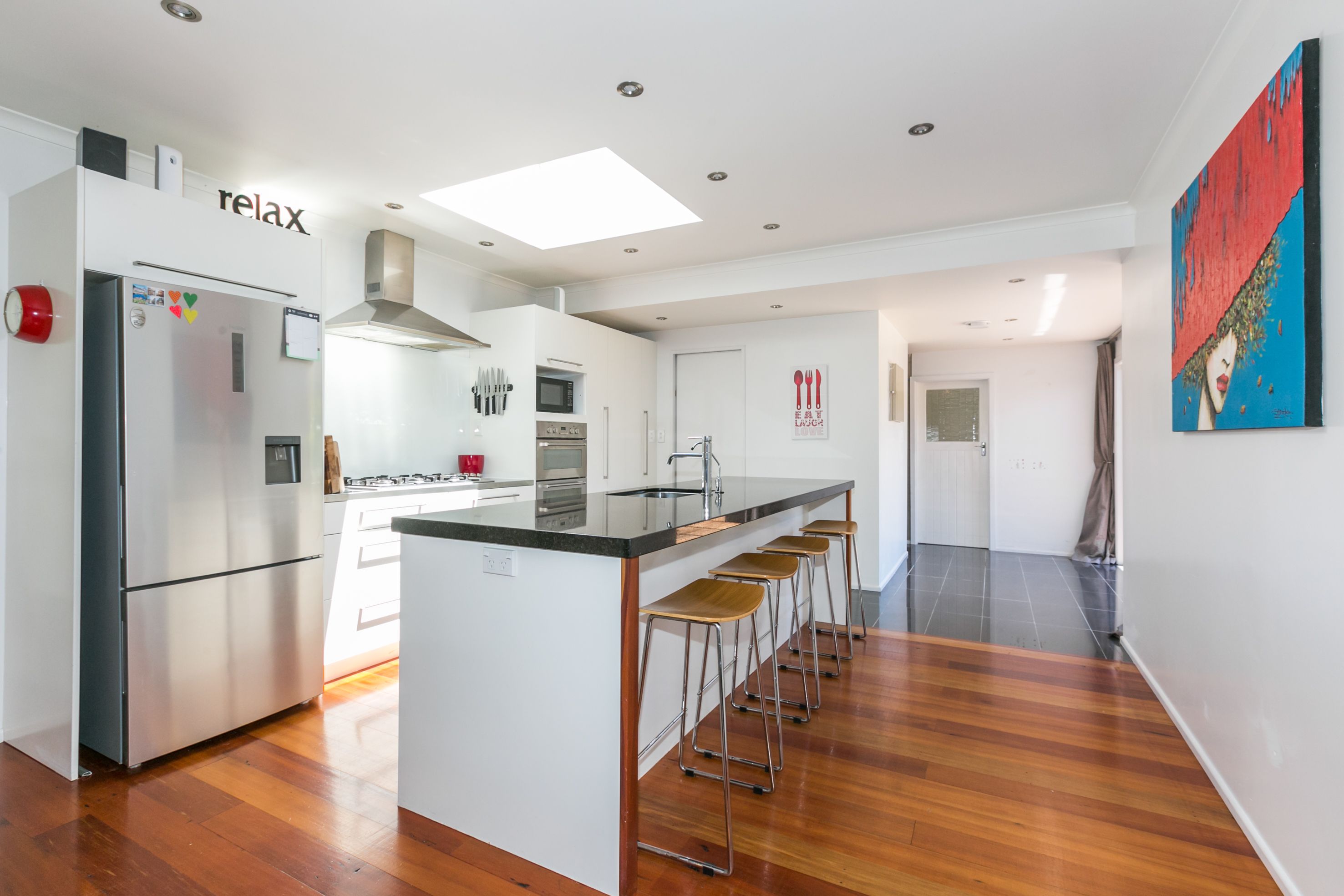 23 Brookvale Road, Havelock North, Hastings District