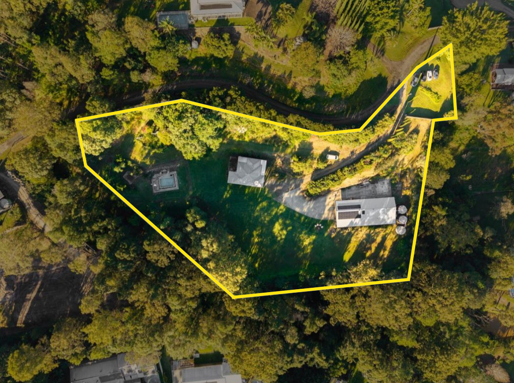 610 Glenview Road, Glenview QLD 4553