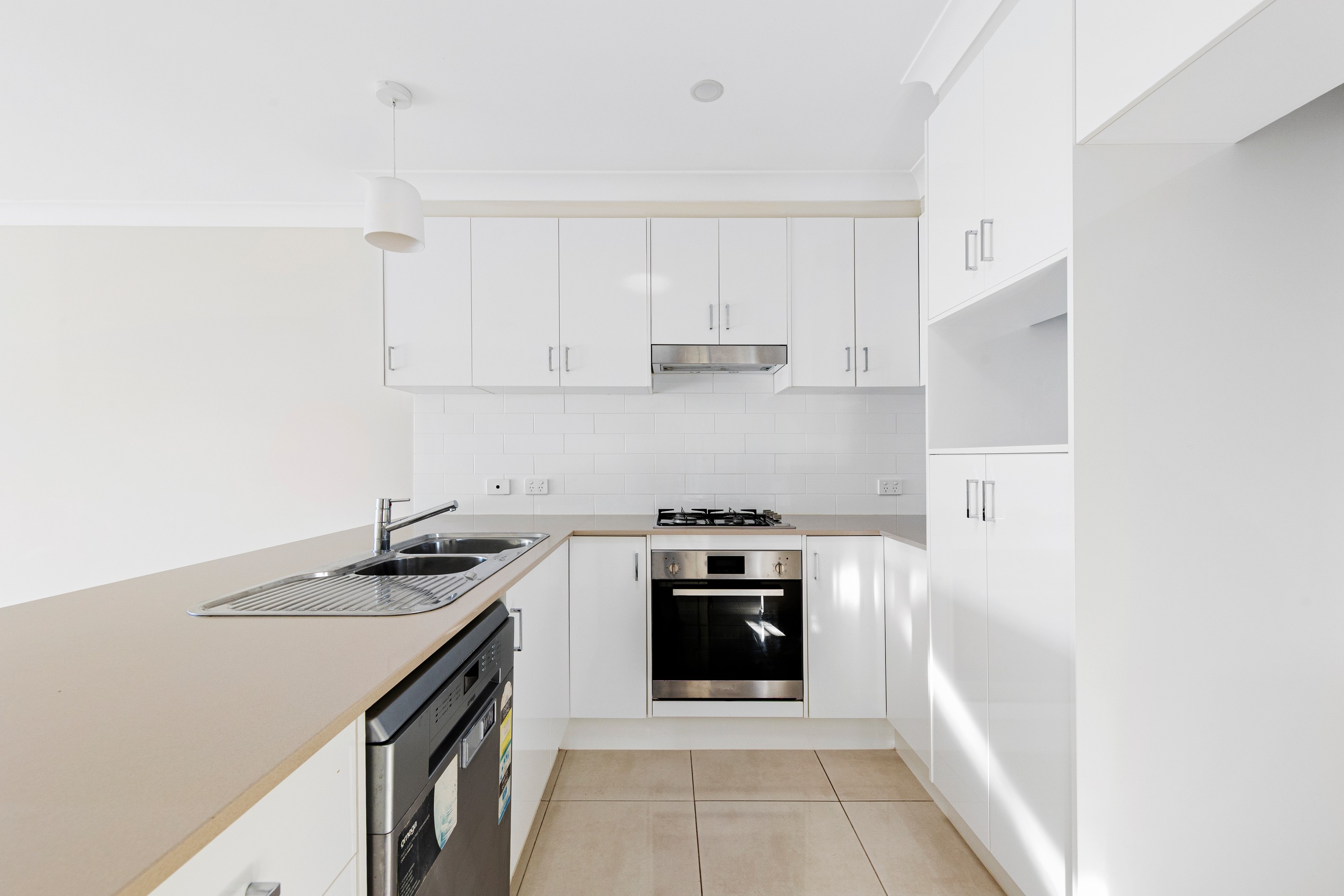 7 Snipe Street, Fletcher, NSW 2287