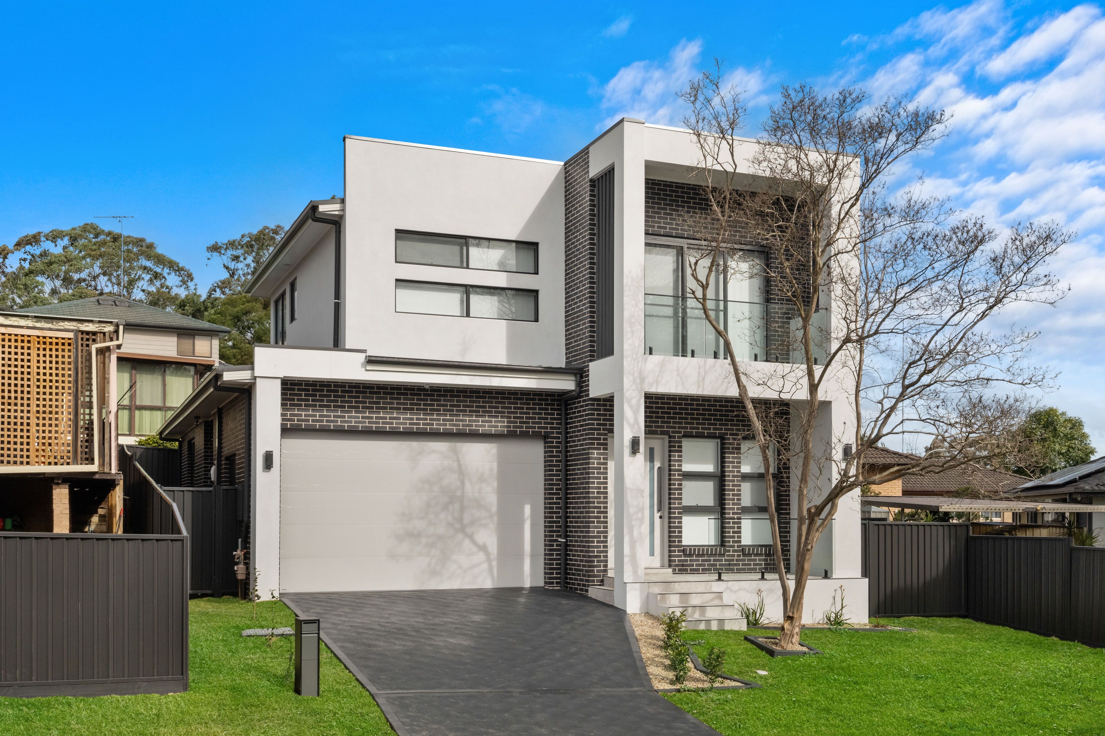 66A Eucalyptus Drive, Cranebrook, NSW 2749