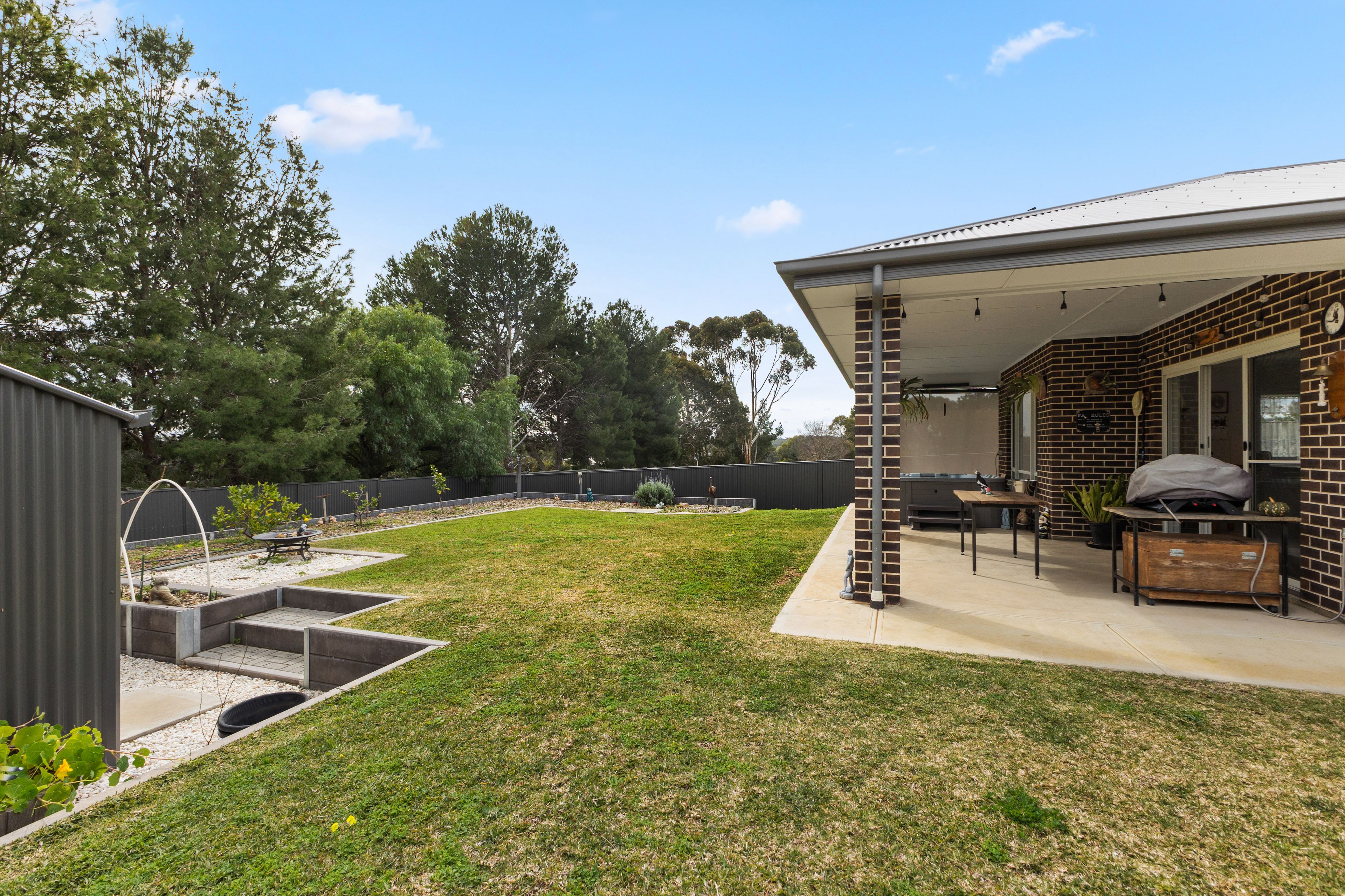 37 Richter Road — photo 14 of 15
