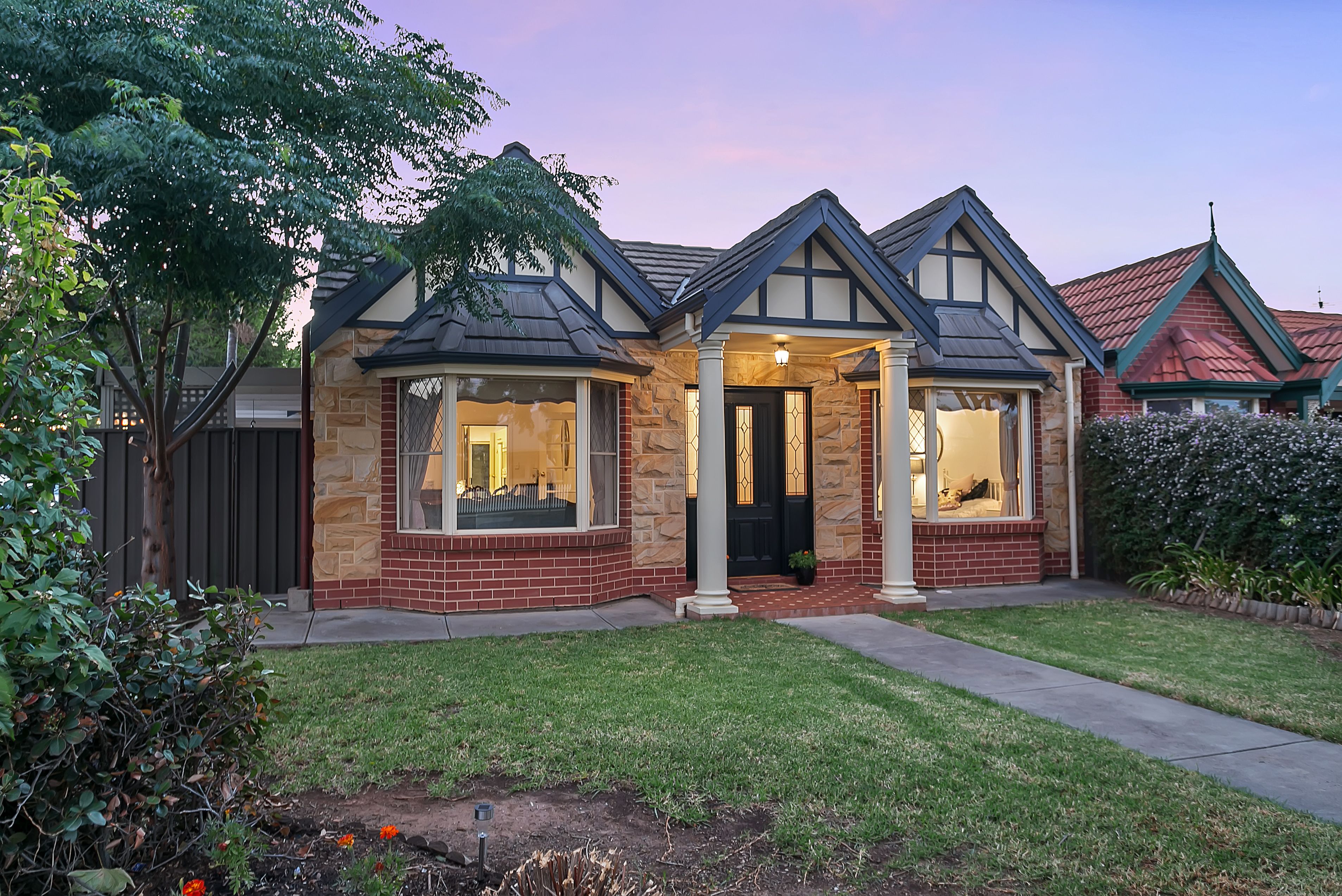 24A Coombe Road, Allenby Gardens, SA 5009