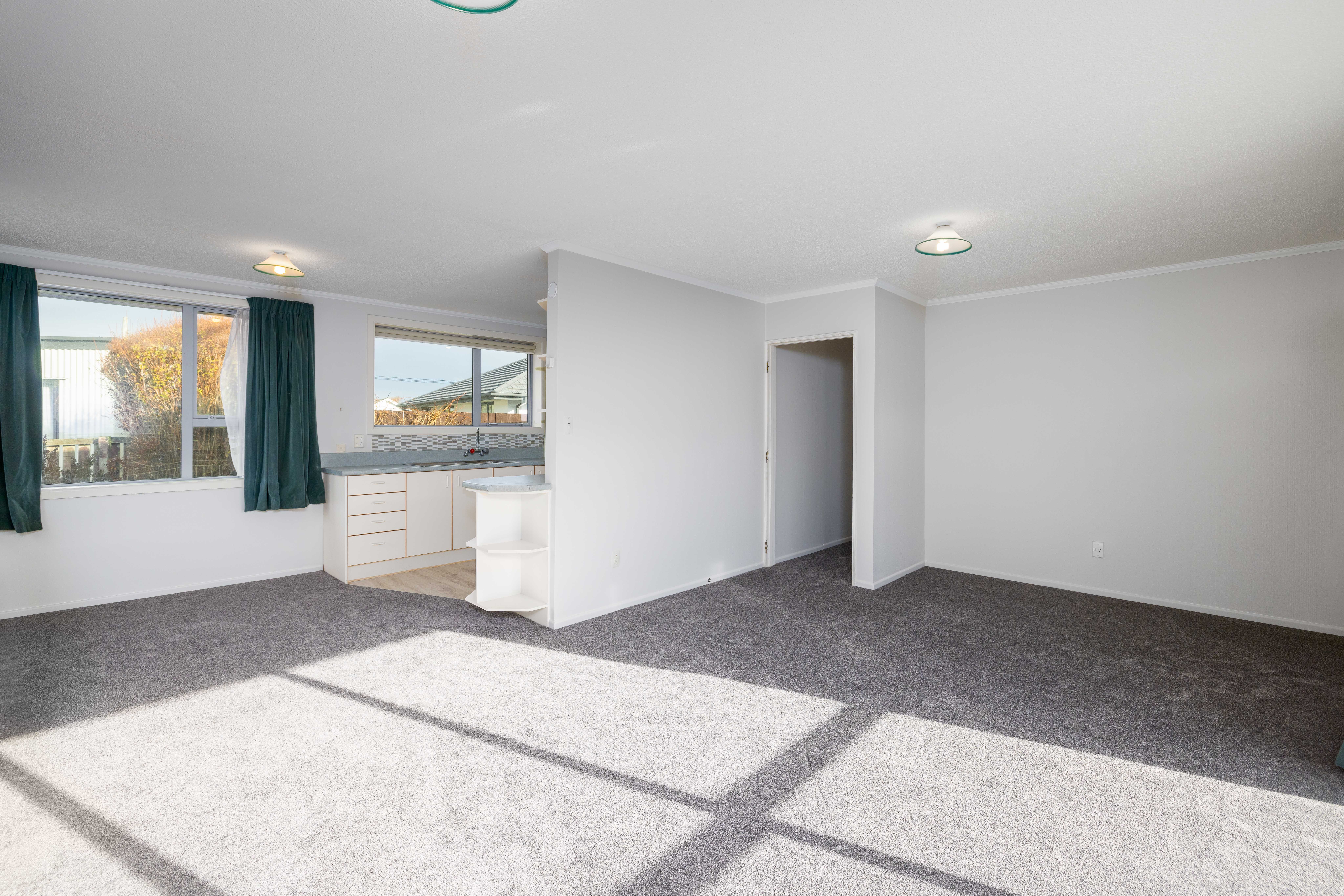 3 Royal Park Drive, Parklands, Christchurch City