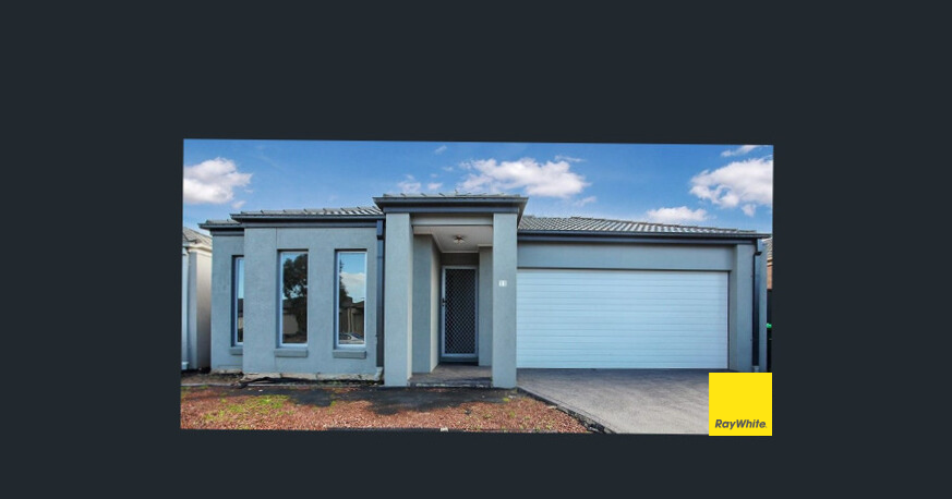 11 Talisker Street , Tarneit VIC 3029