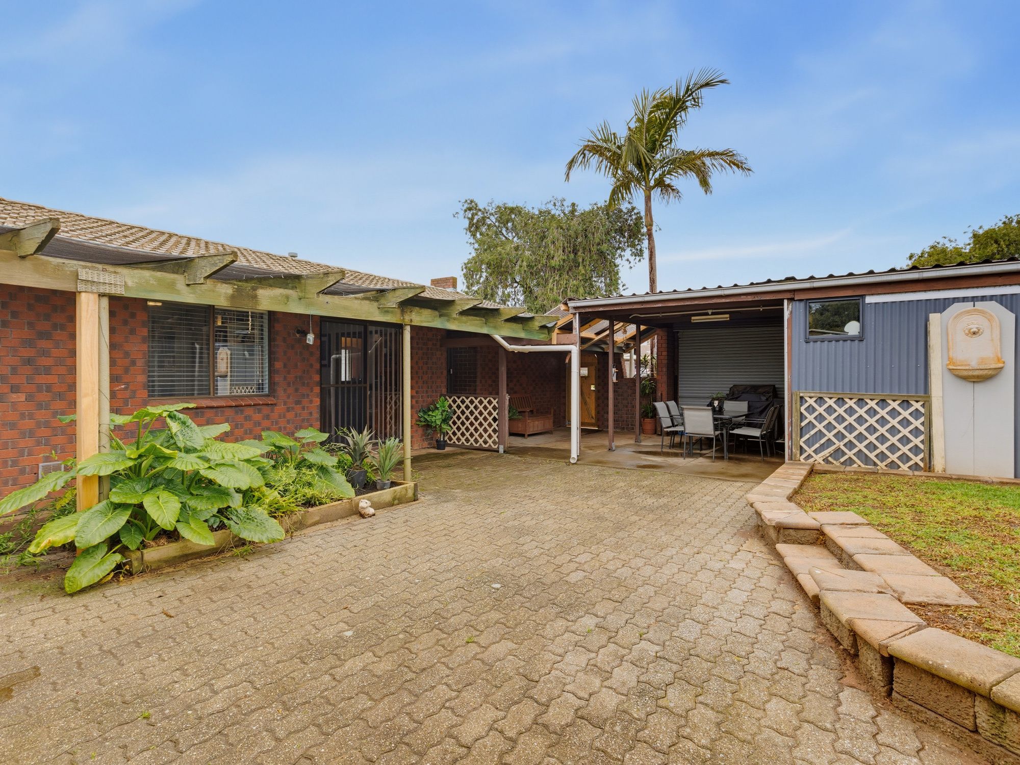 3 Mariane Place — photo 15 of 21