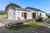 5 Seddon Street photo 6