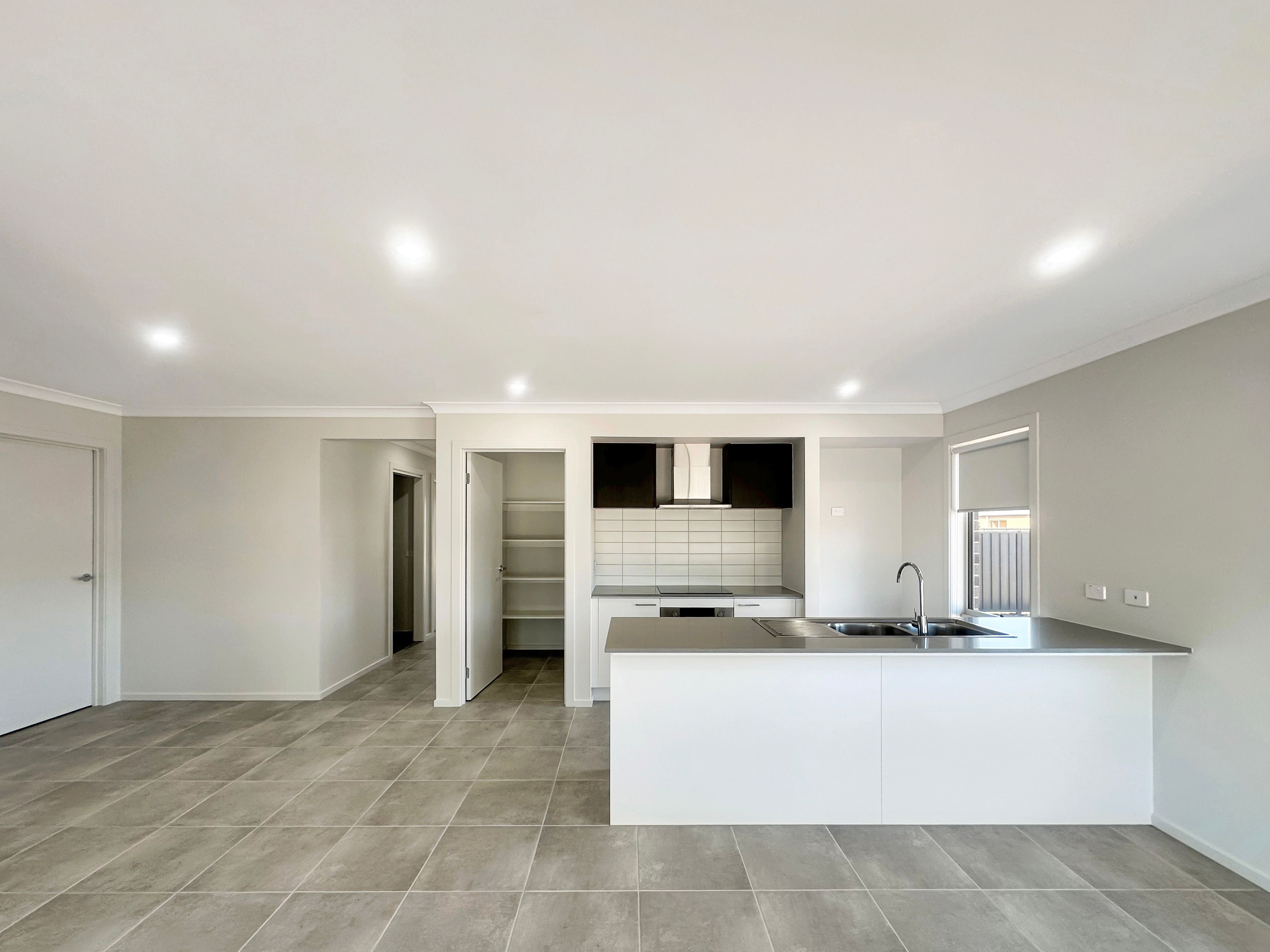 19 Honeyeater Street, Benalla, VIC 3672