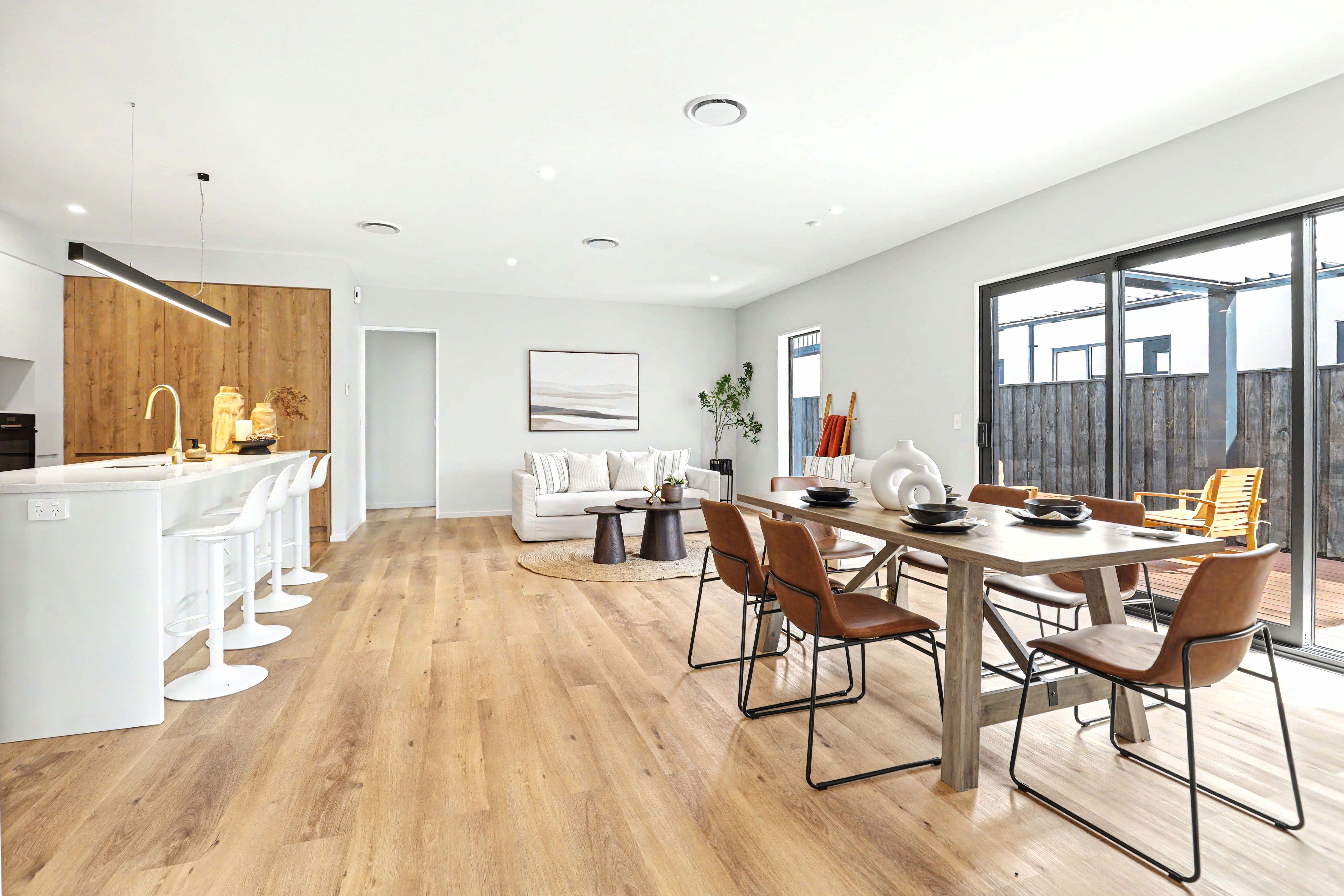 3 Kirkland Crescent, Harewood, Christchurch City