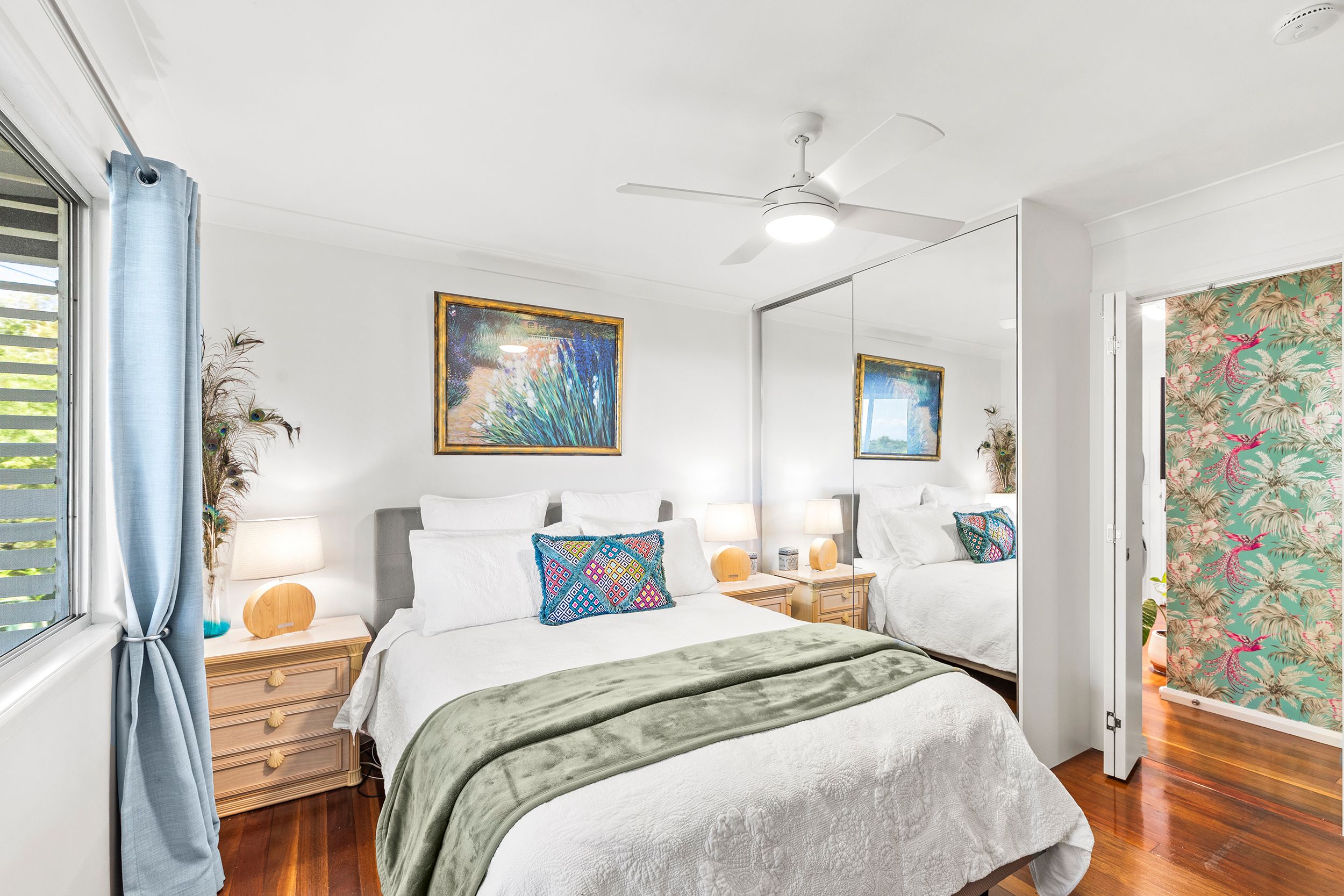 14 Moreton Bay Avenue, Tamborine Mountain, QLD 4272