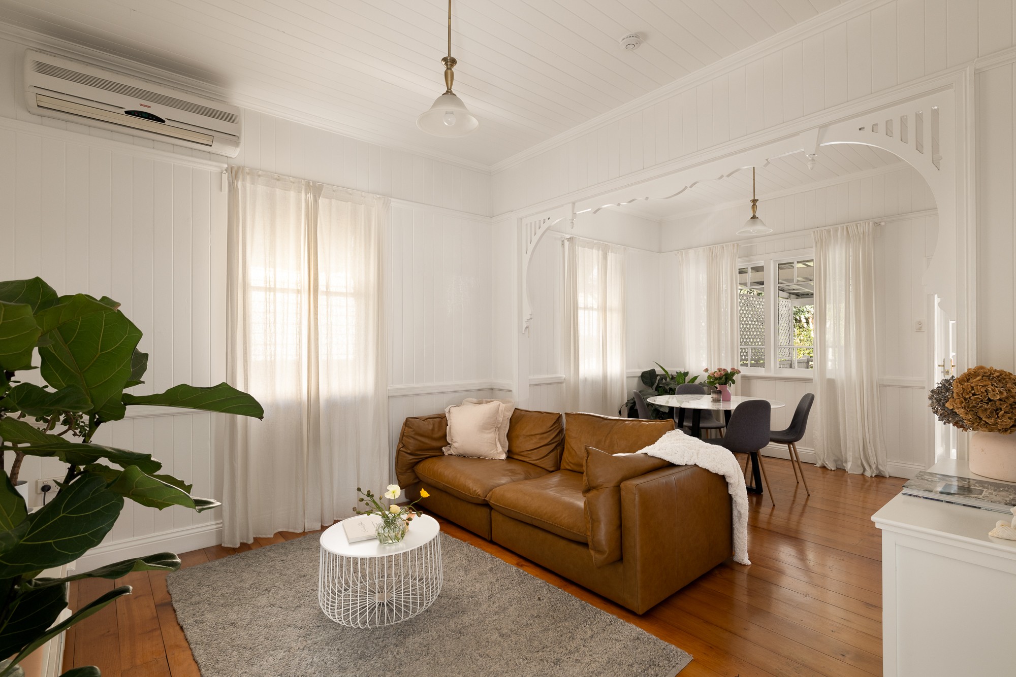 26 Brown Street, Windsor, QLD 4030