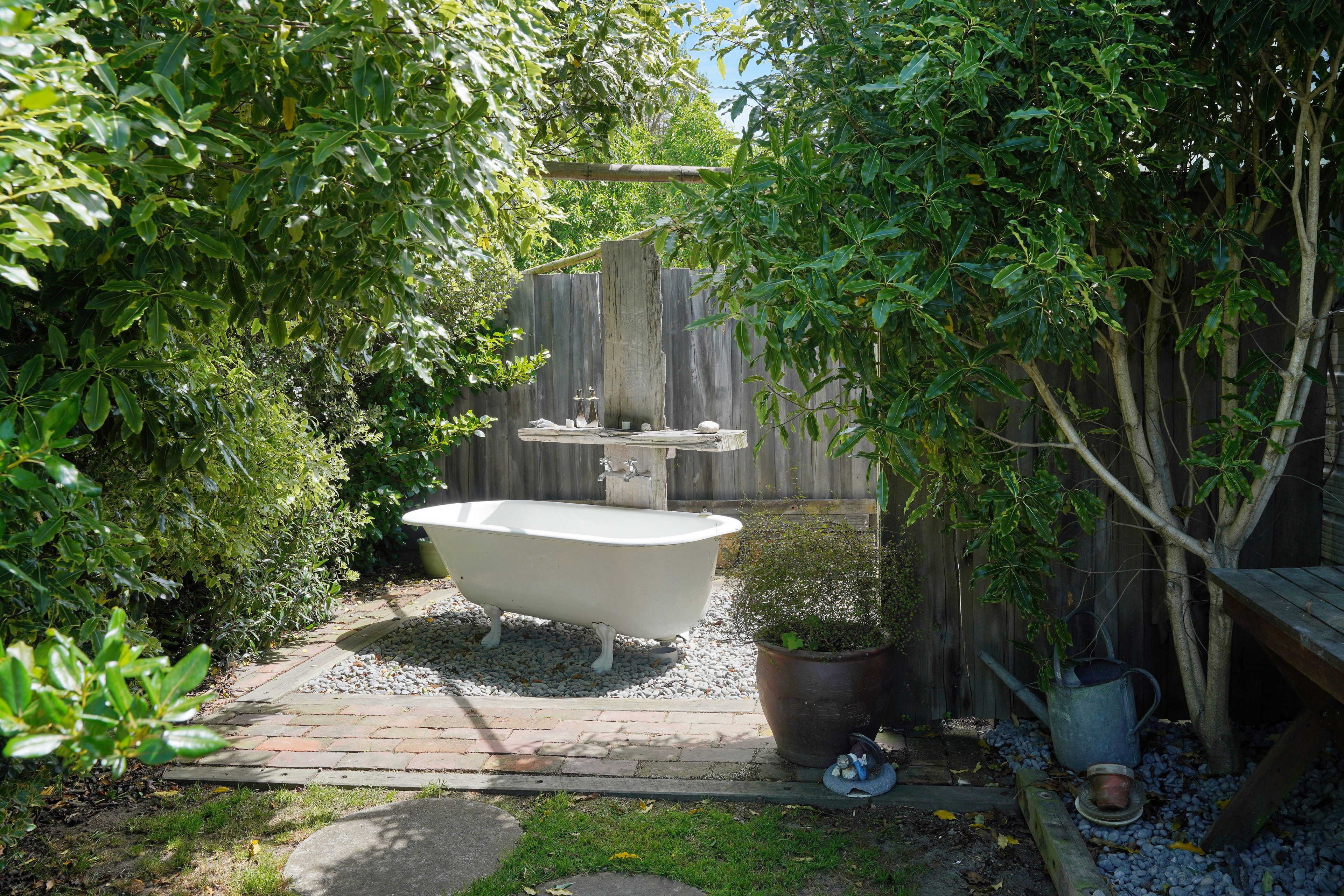 243 King Street, Rangiora, Waimakariri District 7400 - House for Rent ...