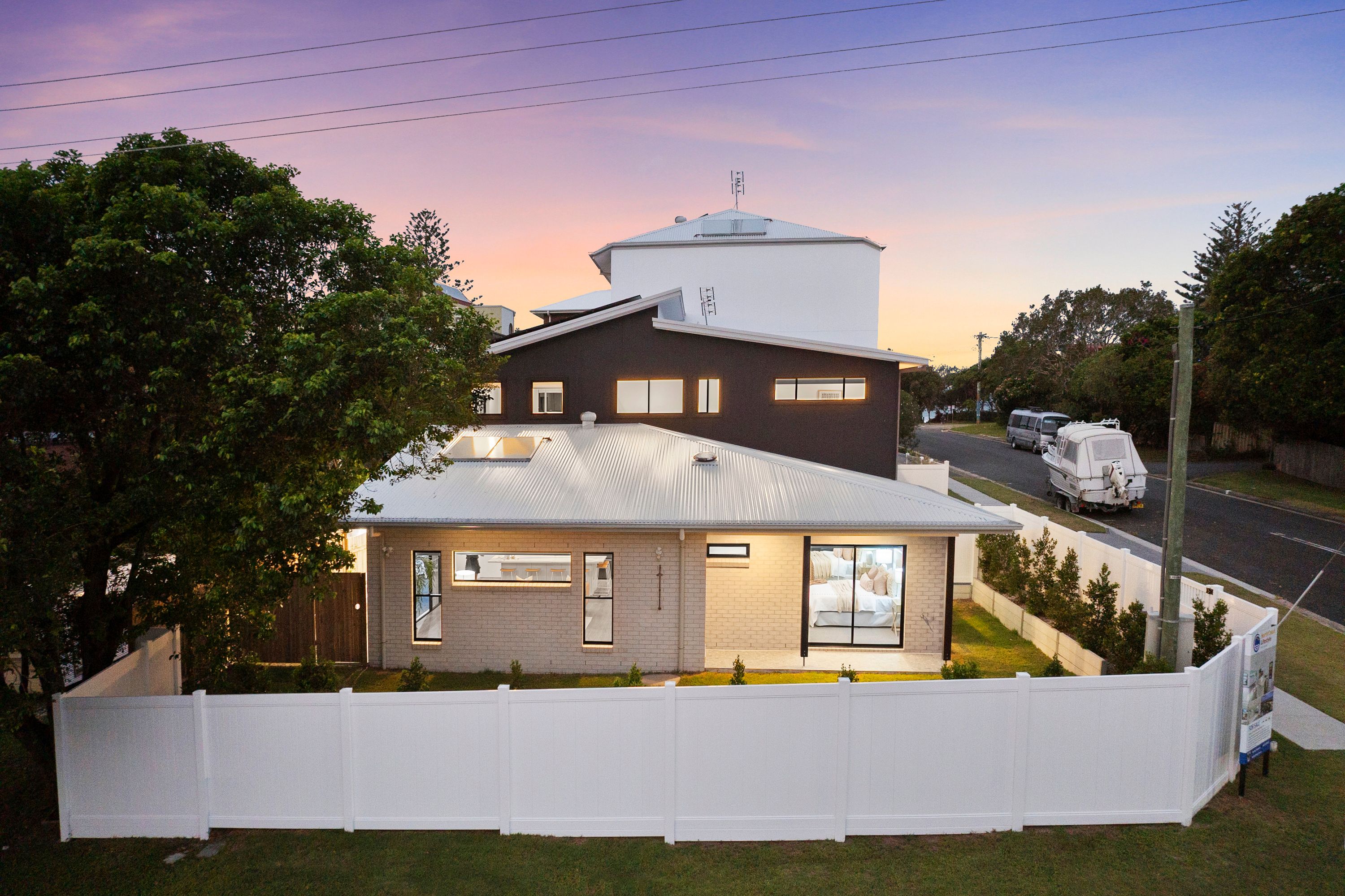 73A Kingscliff Street — photo 3 of 22