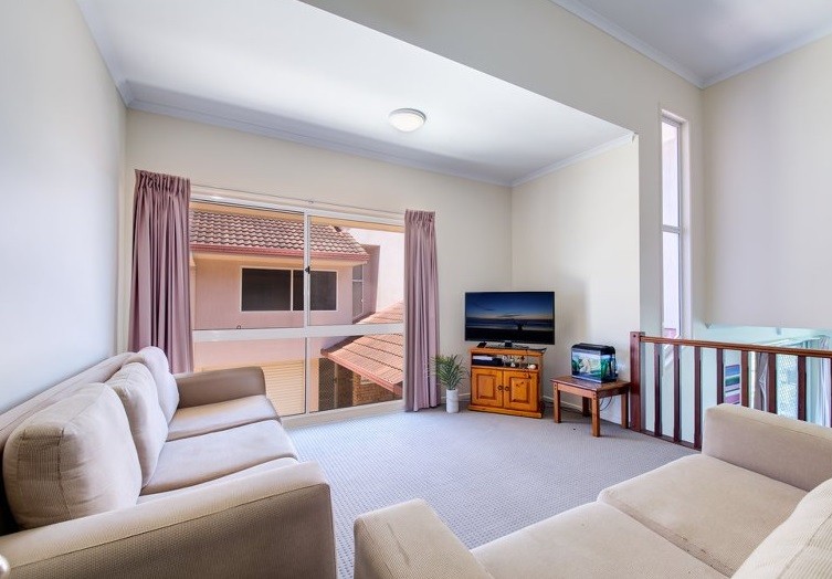 3/63-65 Duporth Avenue, Maroochydore, QLD 4558