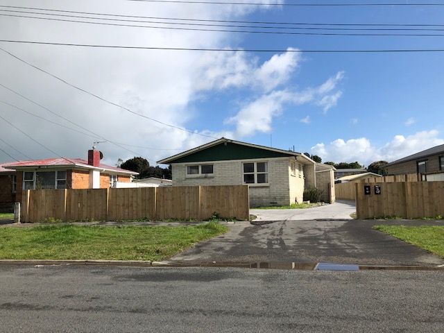 6 Yvonne Street, Melville, Hamilton City