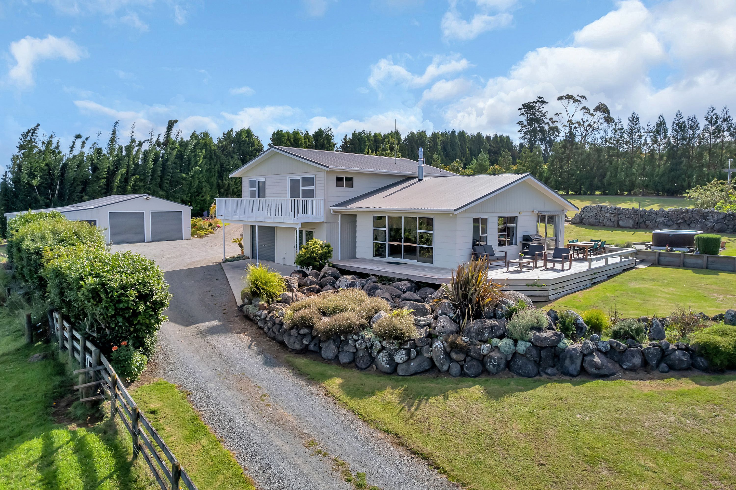 65 Tatton Road, Maungatapere, Whangarei District