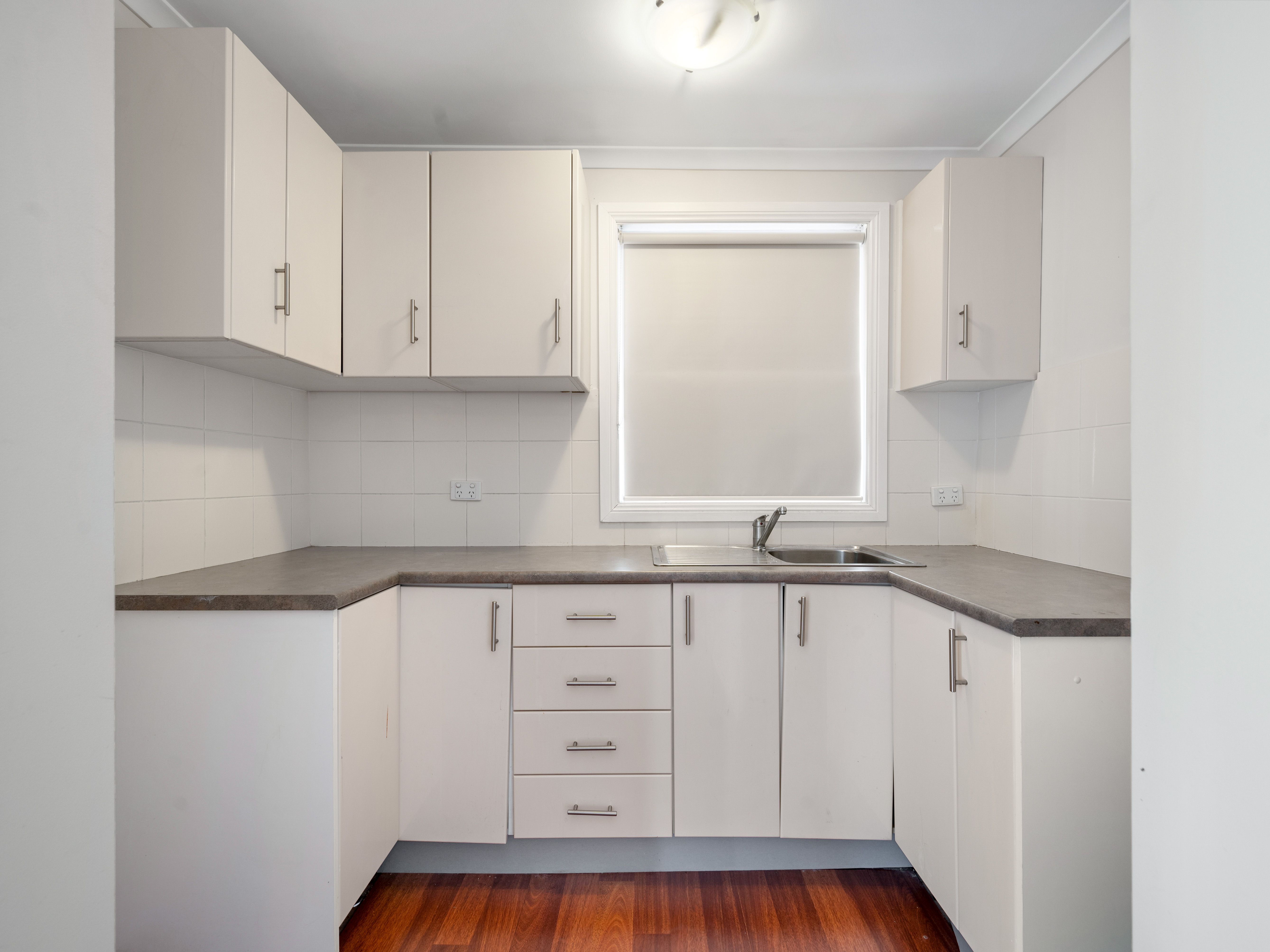 111 Richmond Road, Cambridge Park, NSW