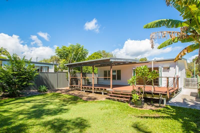 3 Harris Street, Labrador, QLD 4215