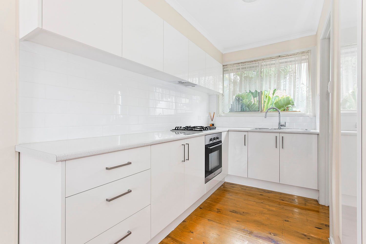 12/94-96 Cavanagh Street, Cheltenham, VIC 3192