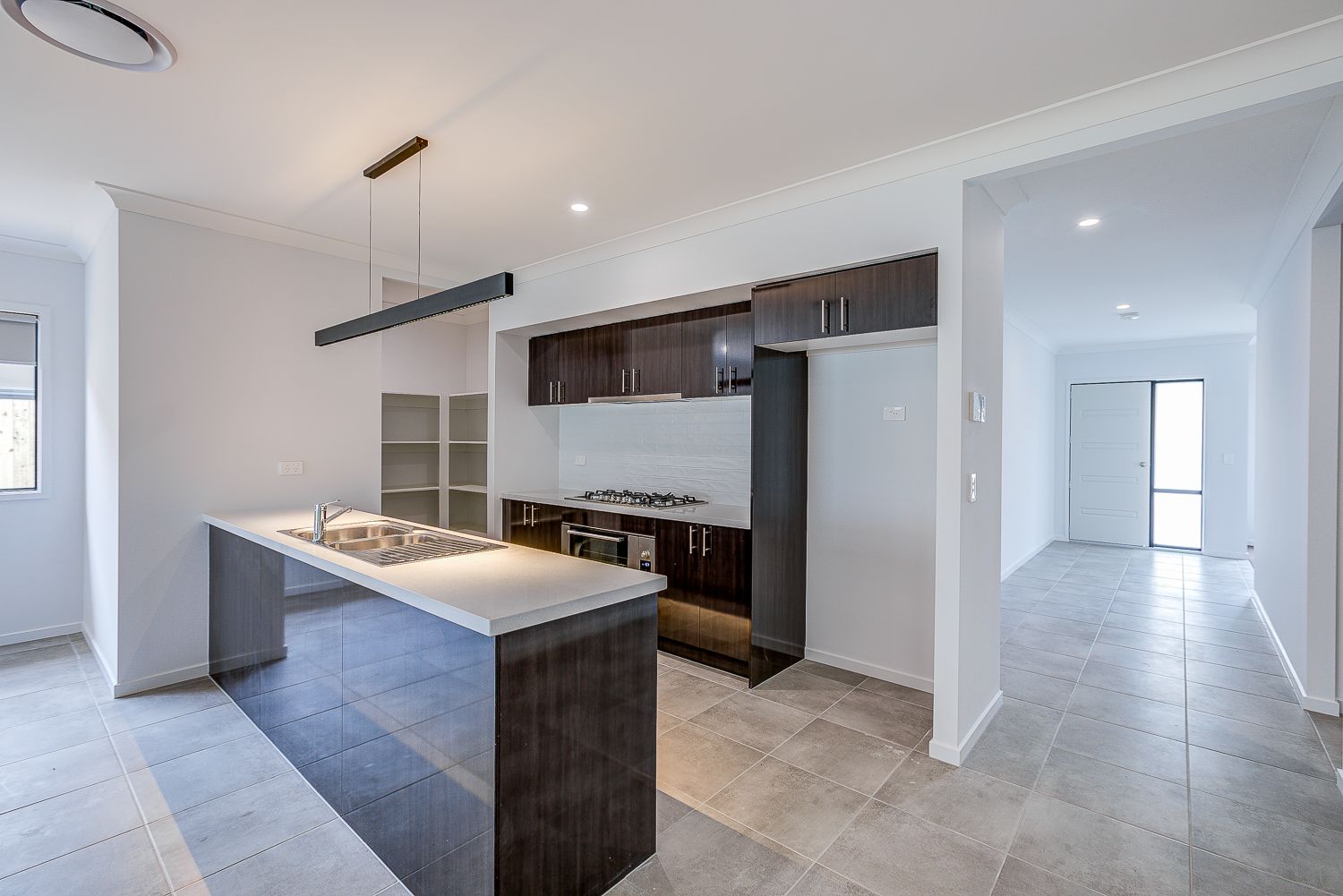 57 Yellowstone Circuit, Yarrabilba, QLD 4207