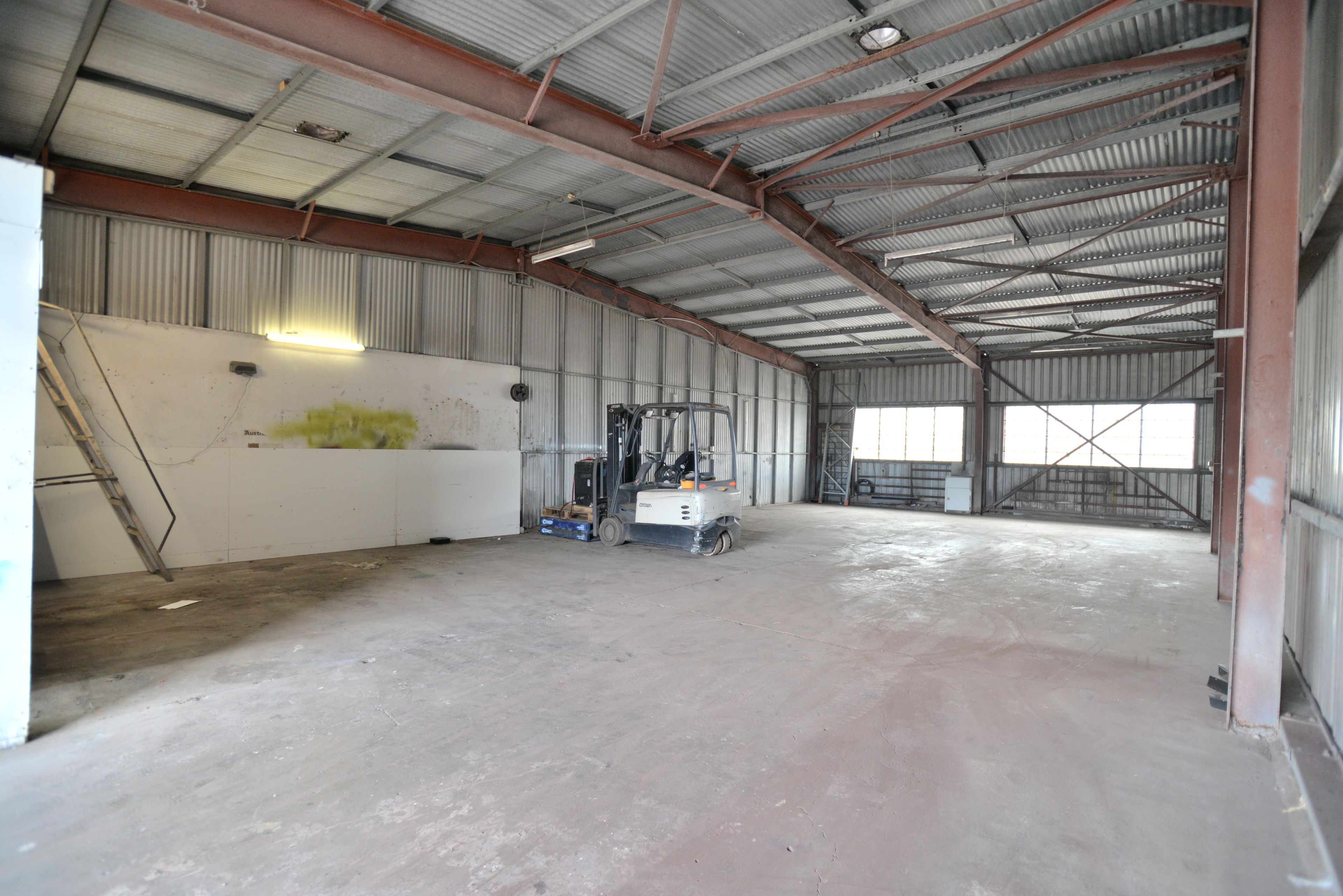 5/9 Pendrey Court, Woodridge, QLD 4114