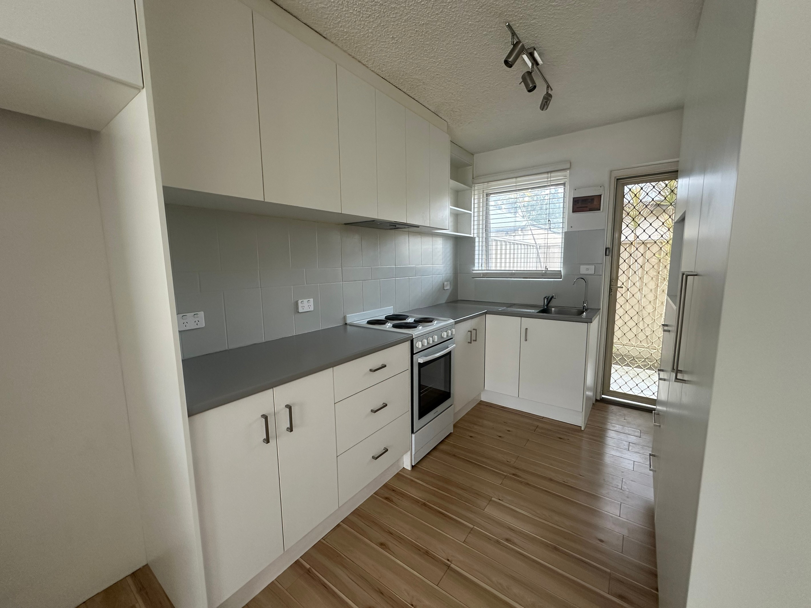 2/15 Norman Street, Woodville, SA 5011