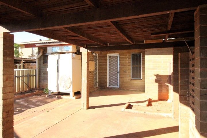 6 Judith Way, South Hedland WA 6722