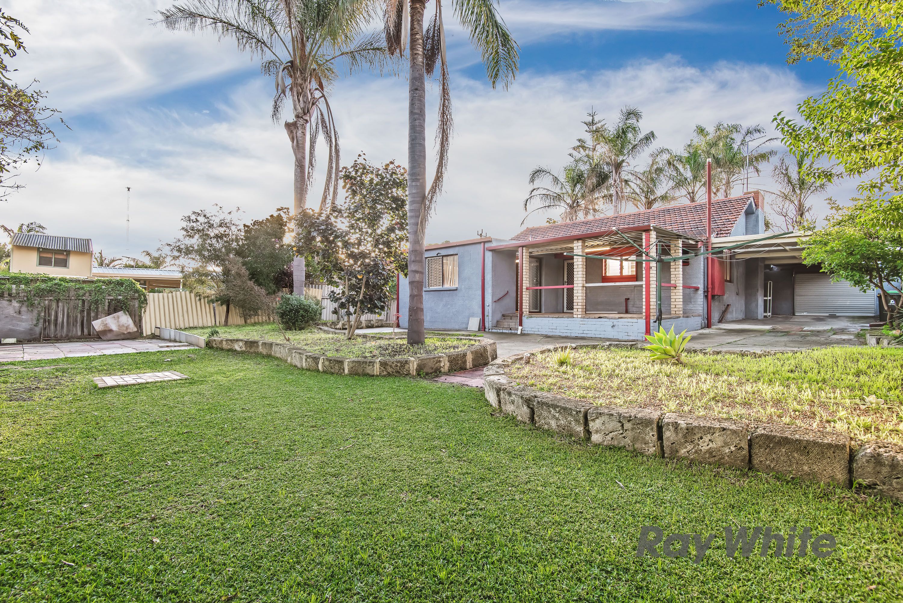 22 Camberwell Road, Balga, WA 6061