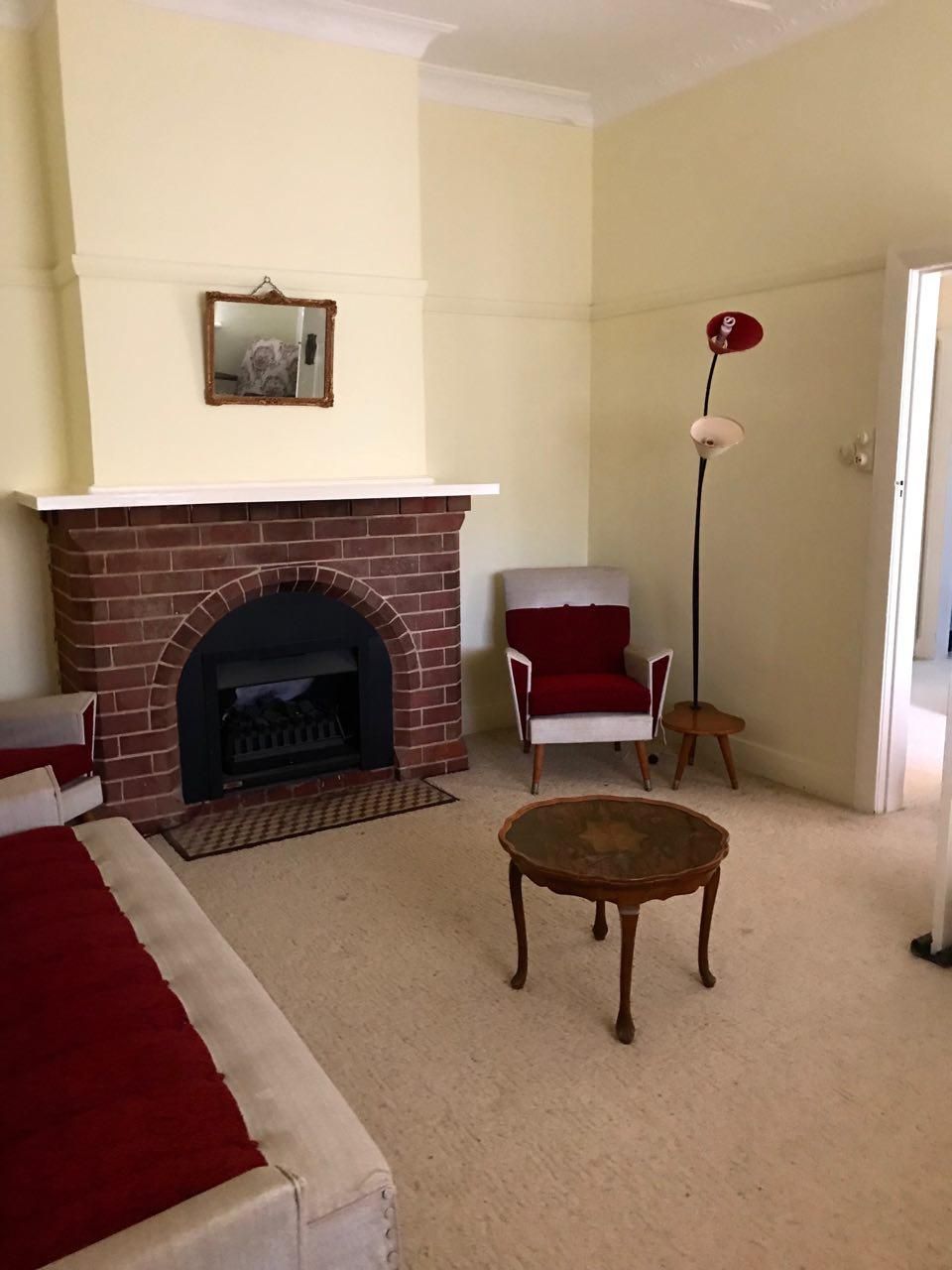 4 William Street, Parkes, NSW 2870