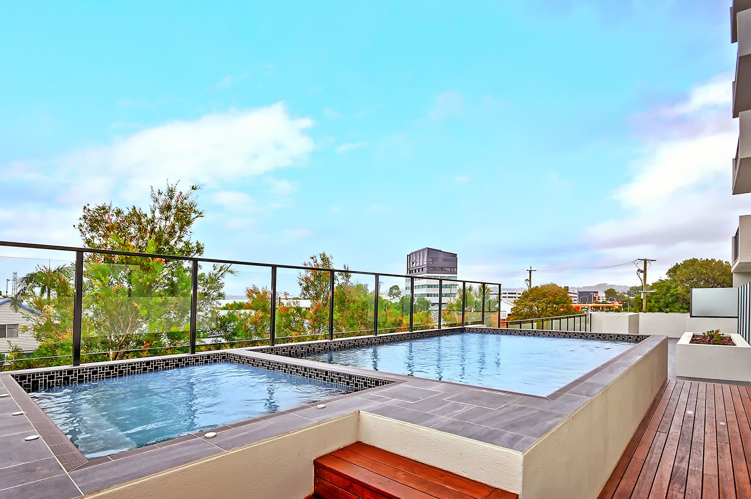 23/16-20 Beach Road, Maroochydore, QLD 4558