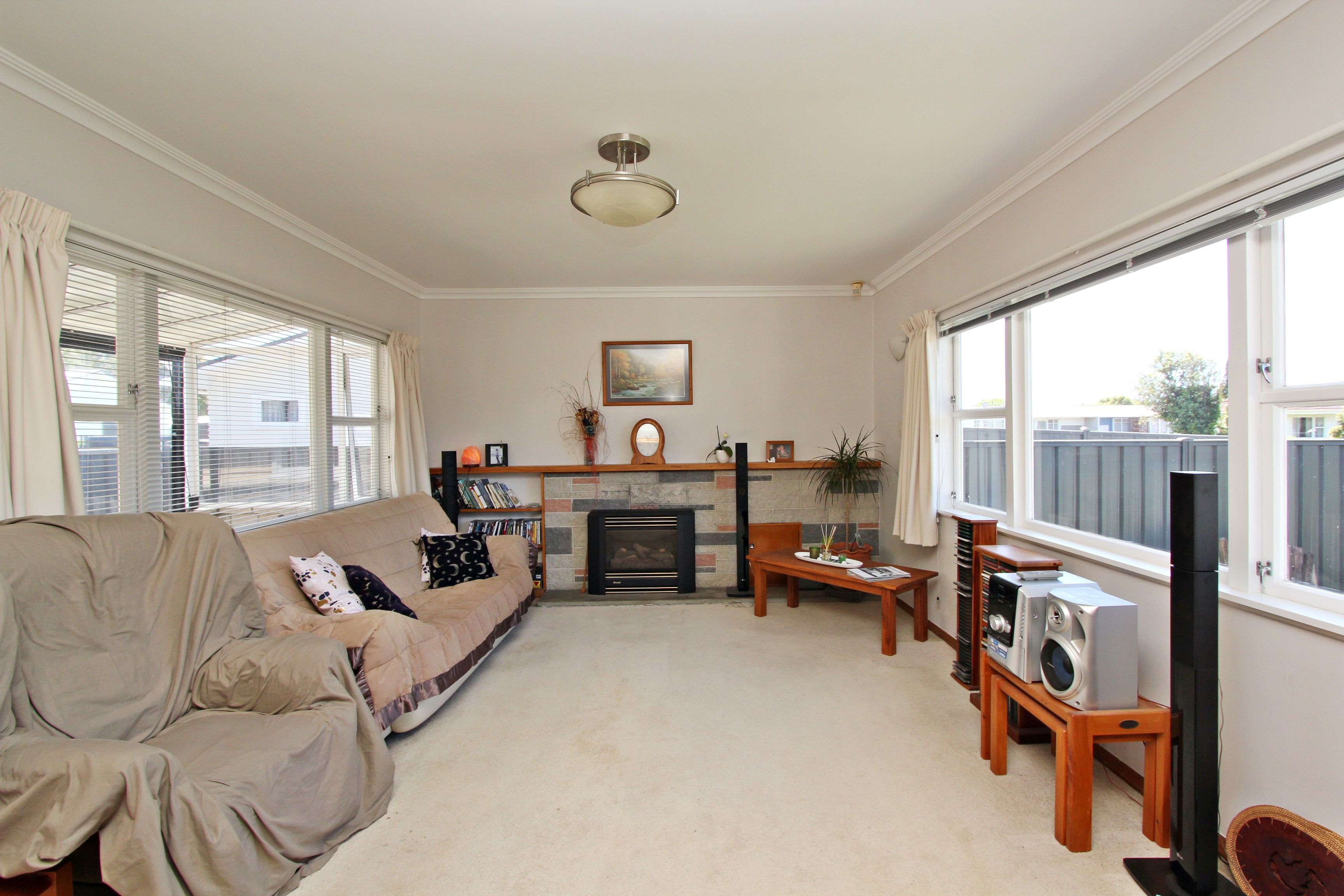 64 Downing Avenue, Pirimai, Napier City