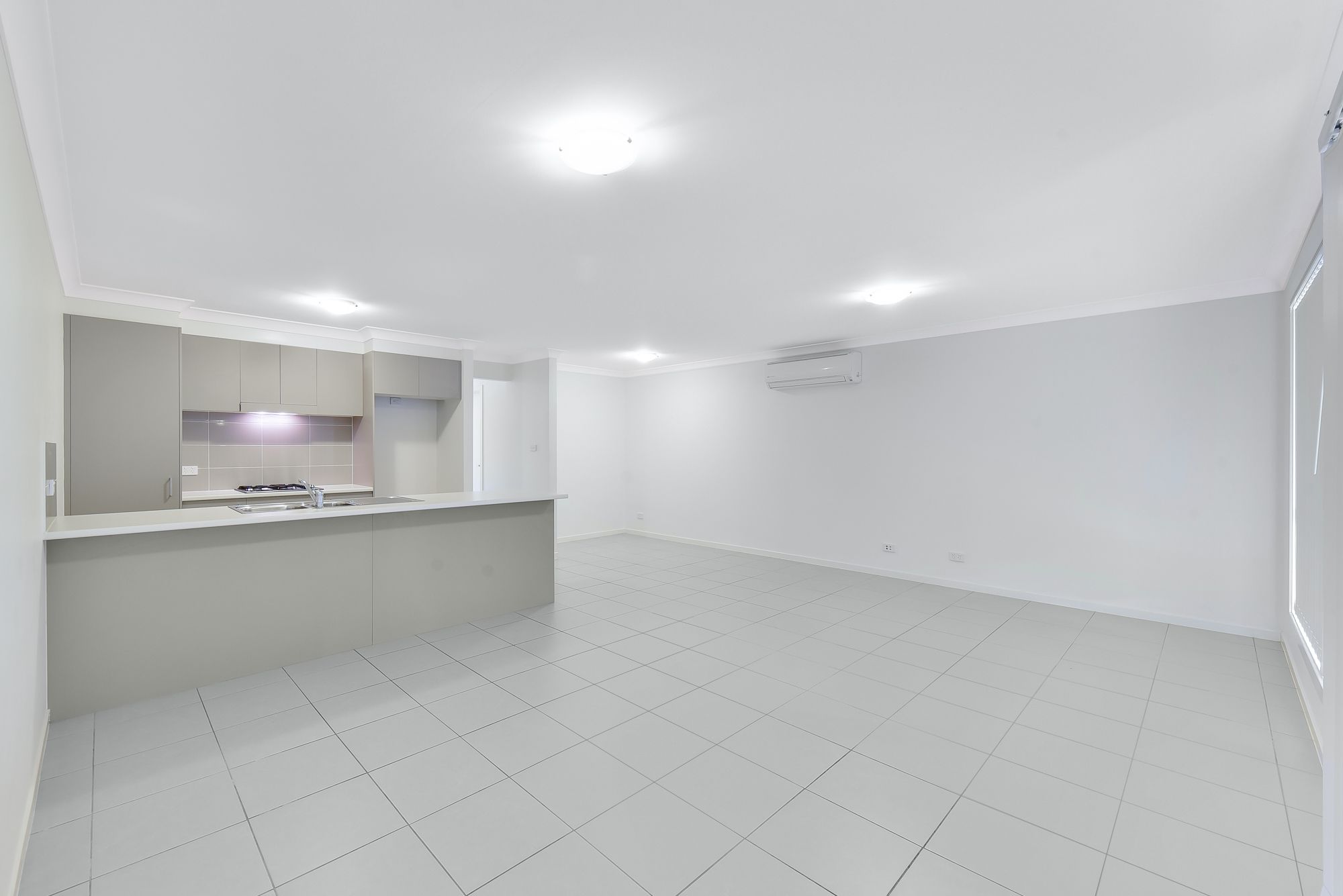 18 Bursill Place, BARDIA, NSW 2565
