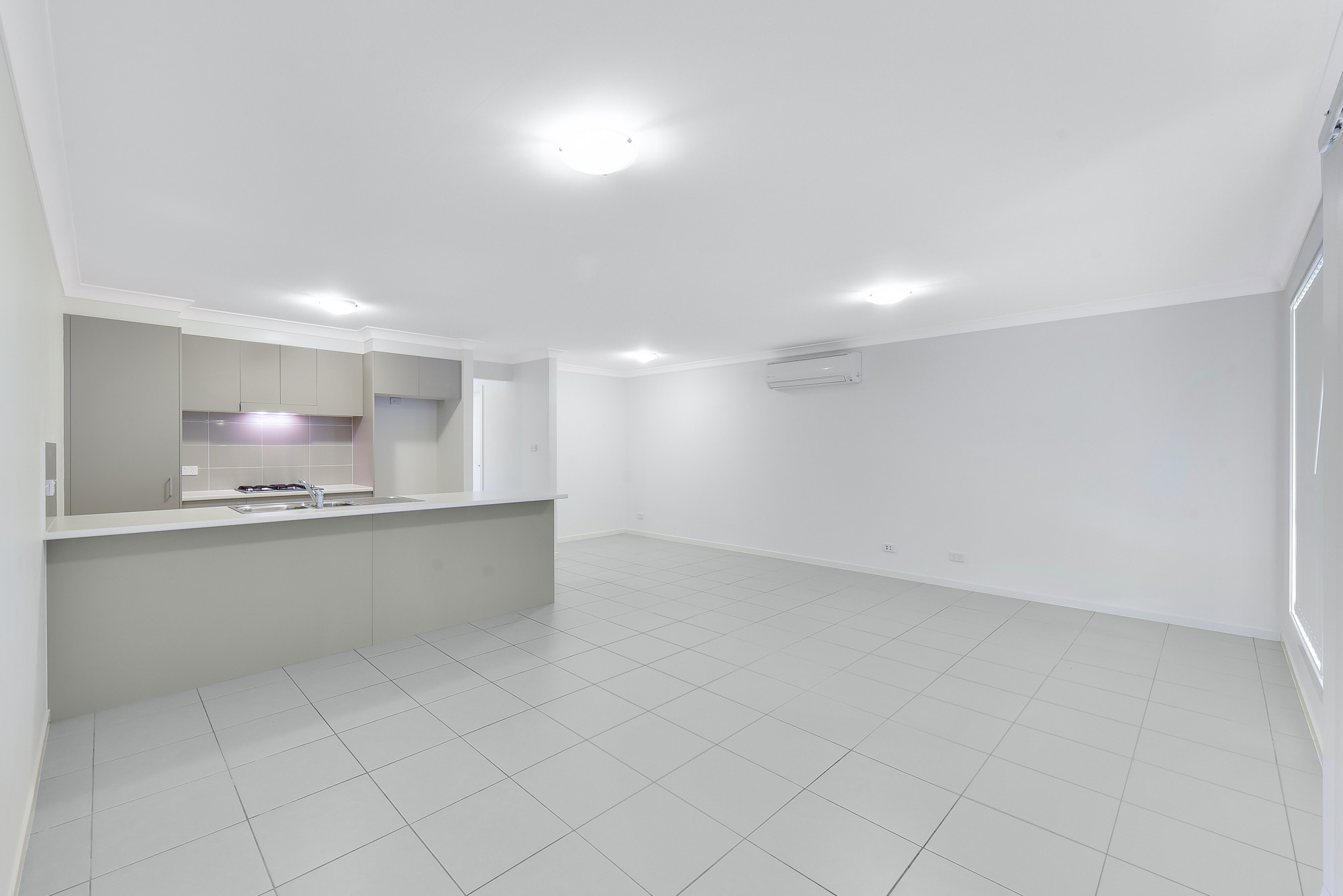 18 Bursill Place, BARDIA, NSW 2565