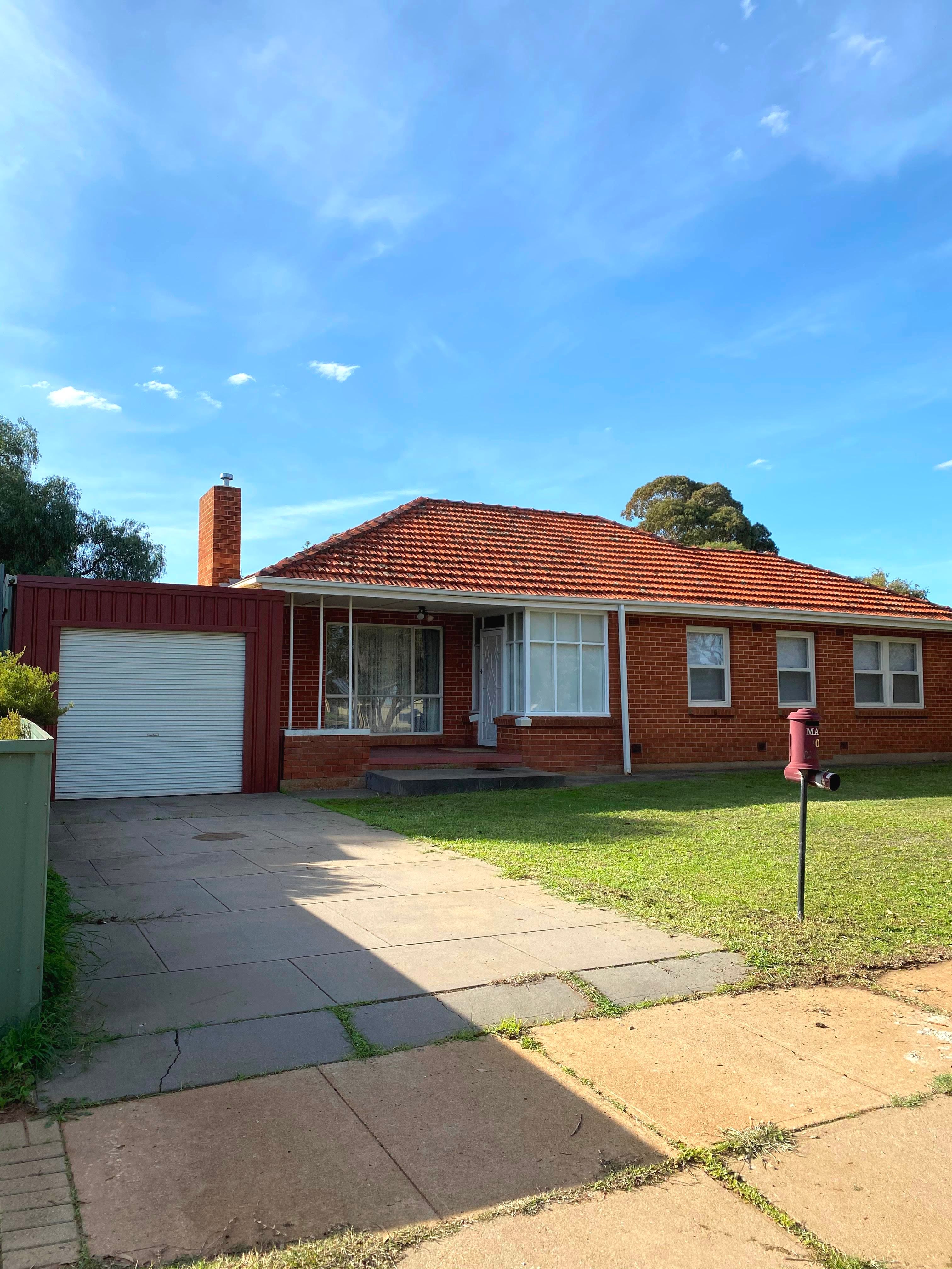 10 Winsham Street, Davoren Park, SA 5113