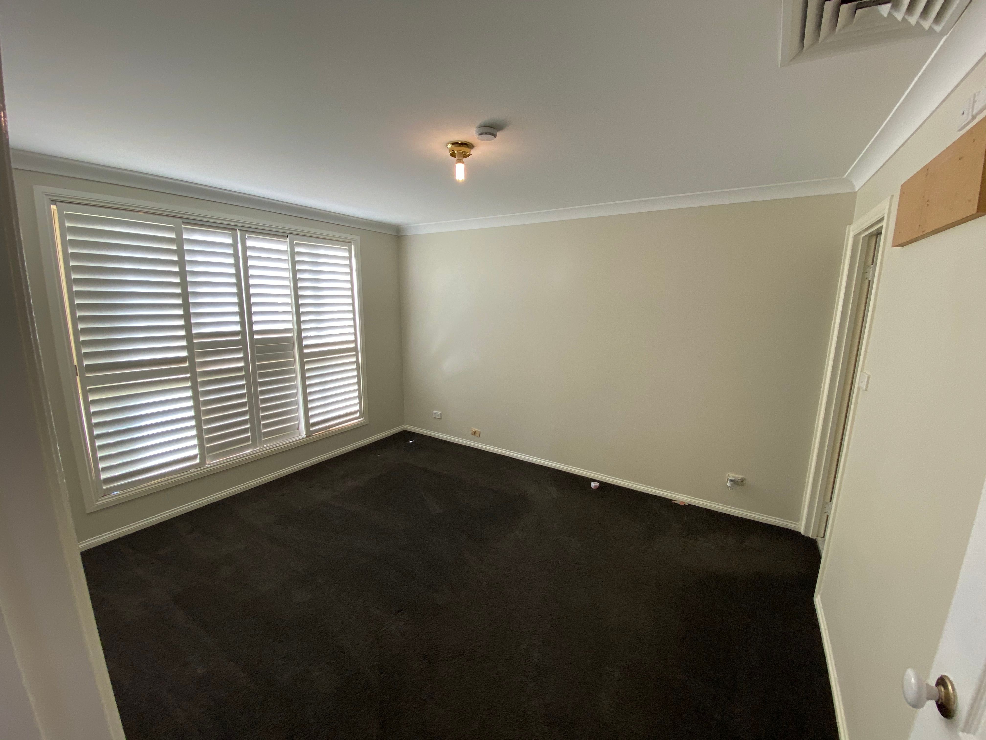 15 Mackenzie Avenue, Glenmore Park, NSW 2745