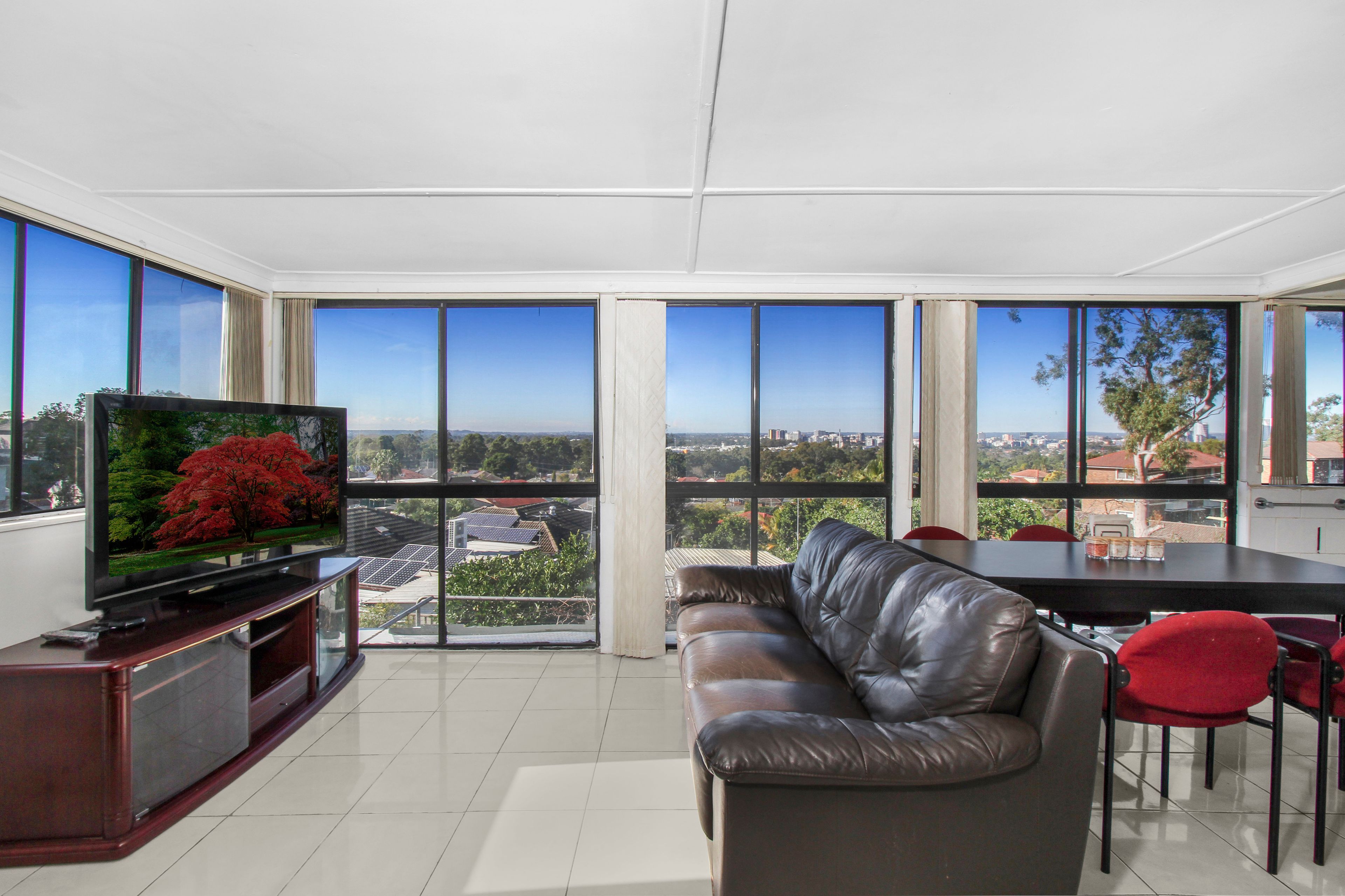 26 Oliphant Street, Mount Pritchard, NSW 2170
