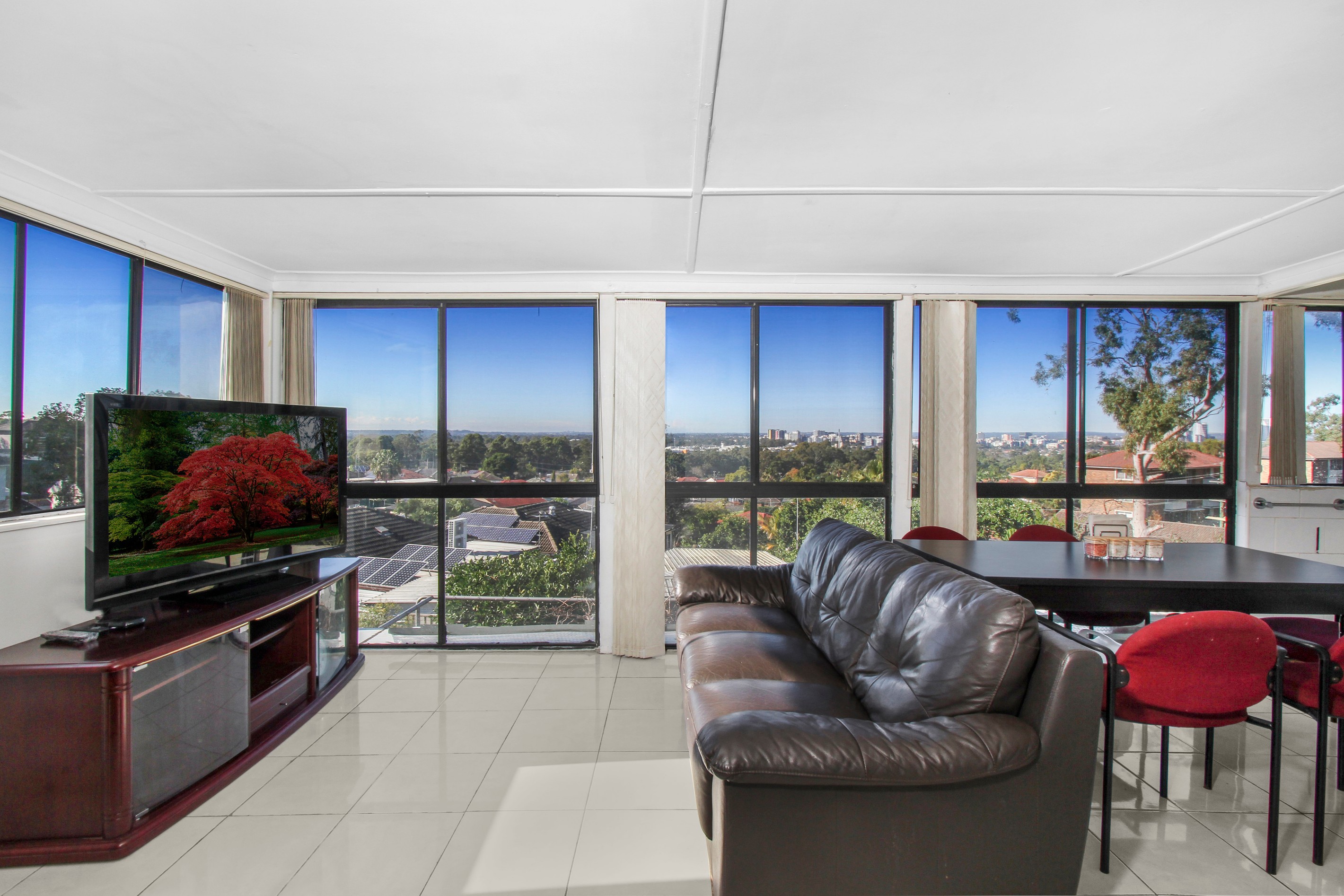 26 Oliphant Street, Mount Pritchard, NSW 2170