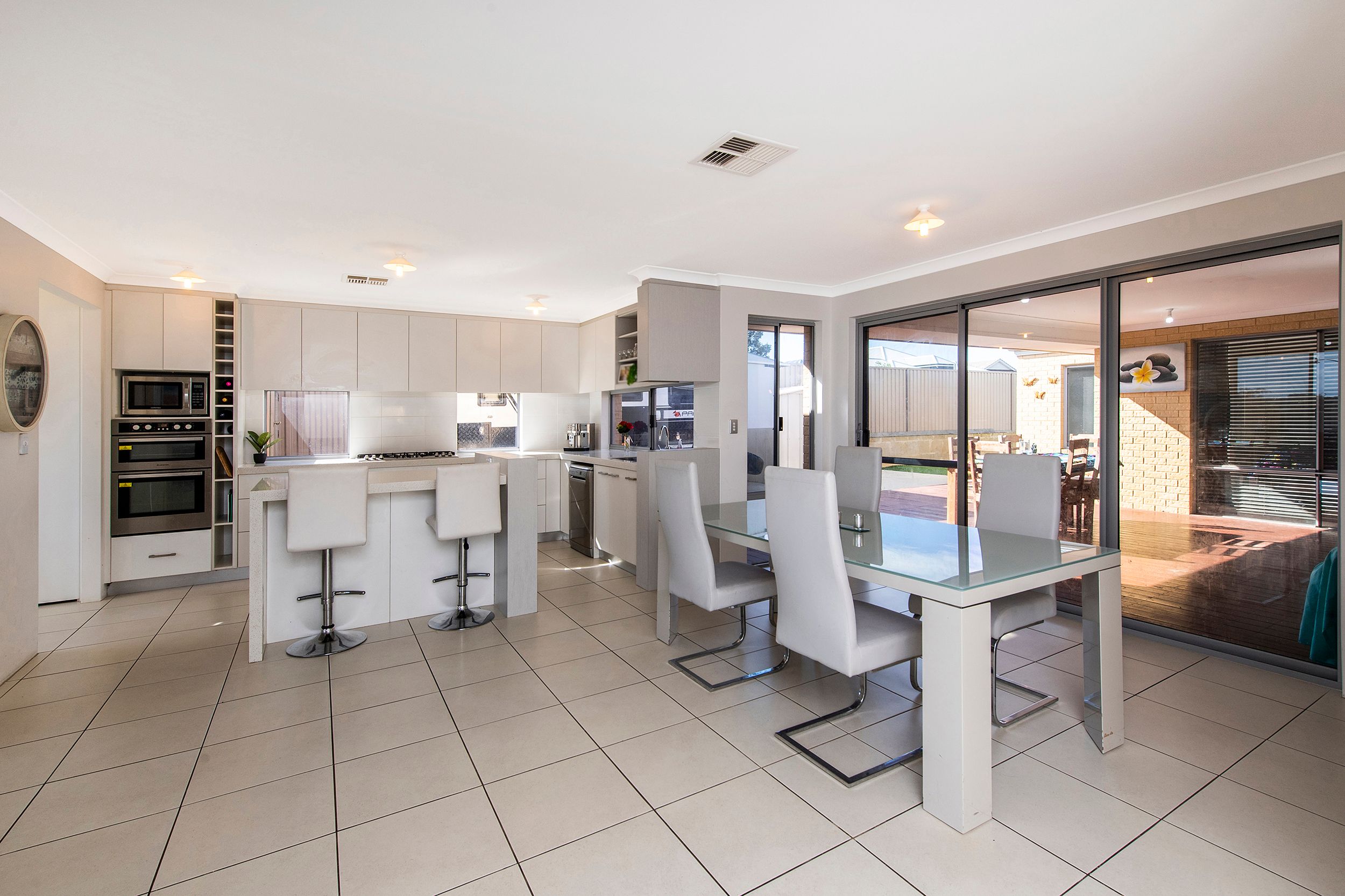 1 Wandsworth Circuit, Baldivis, WA 6171