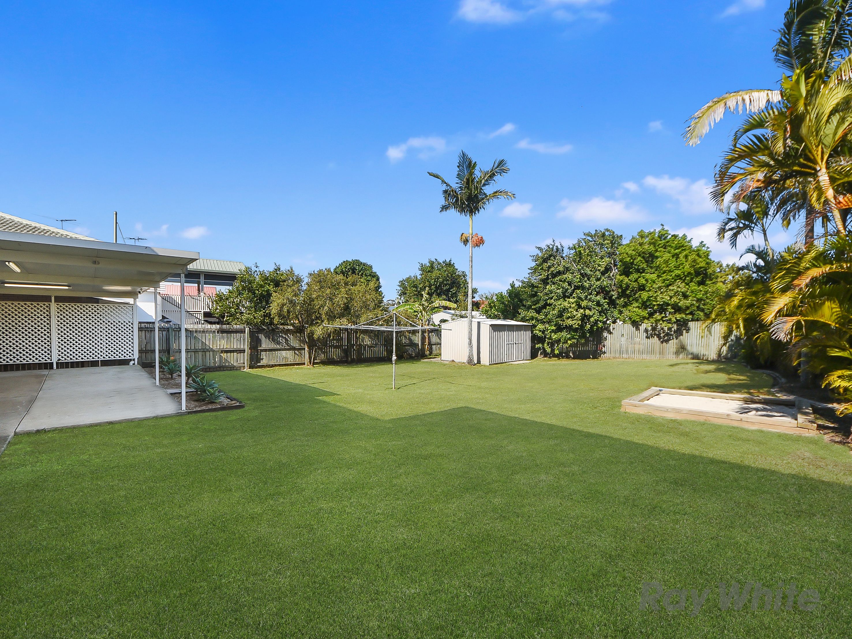 44 Balrothery Street, Bracken Ridge, QLD 4017