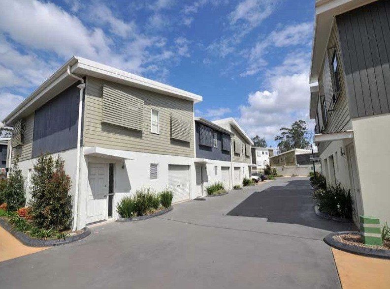 57-63 Mary Street, Kingston QLD 4114