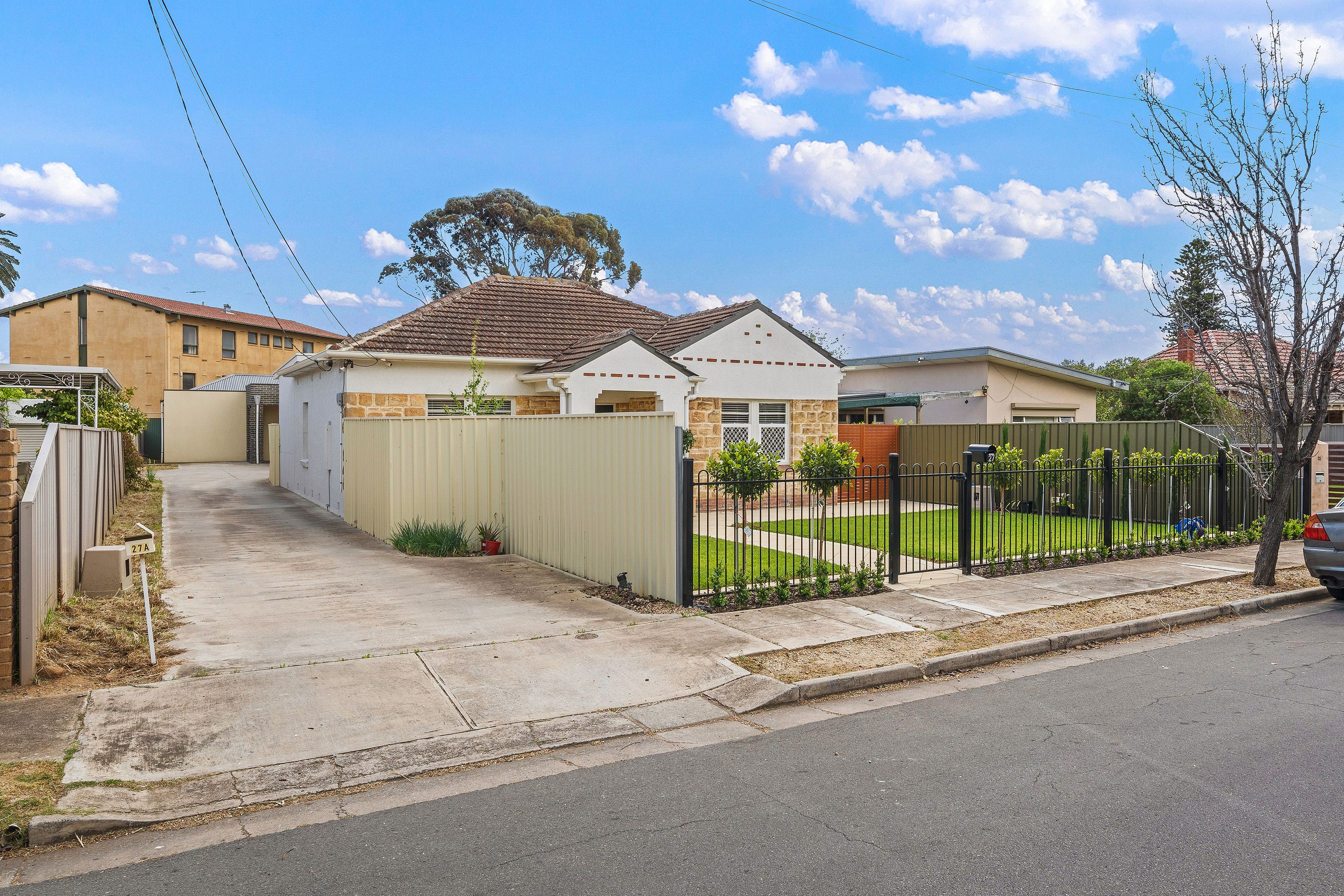 27A Stanley Street, Plympton, SA 5038
