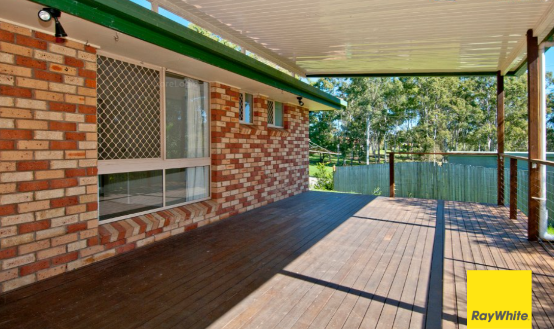 32 Stoten Street, Eagleby, QLD 4207
