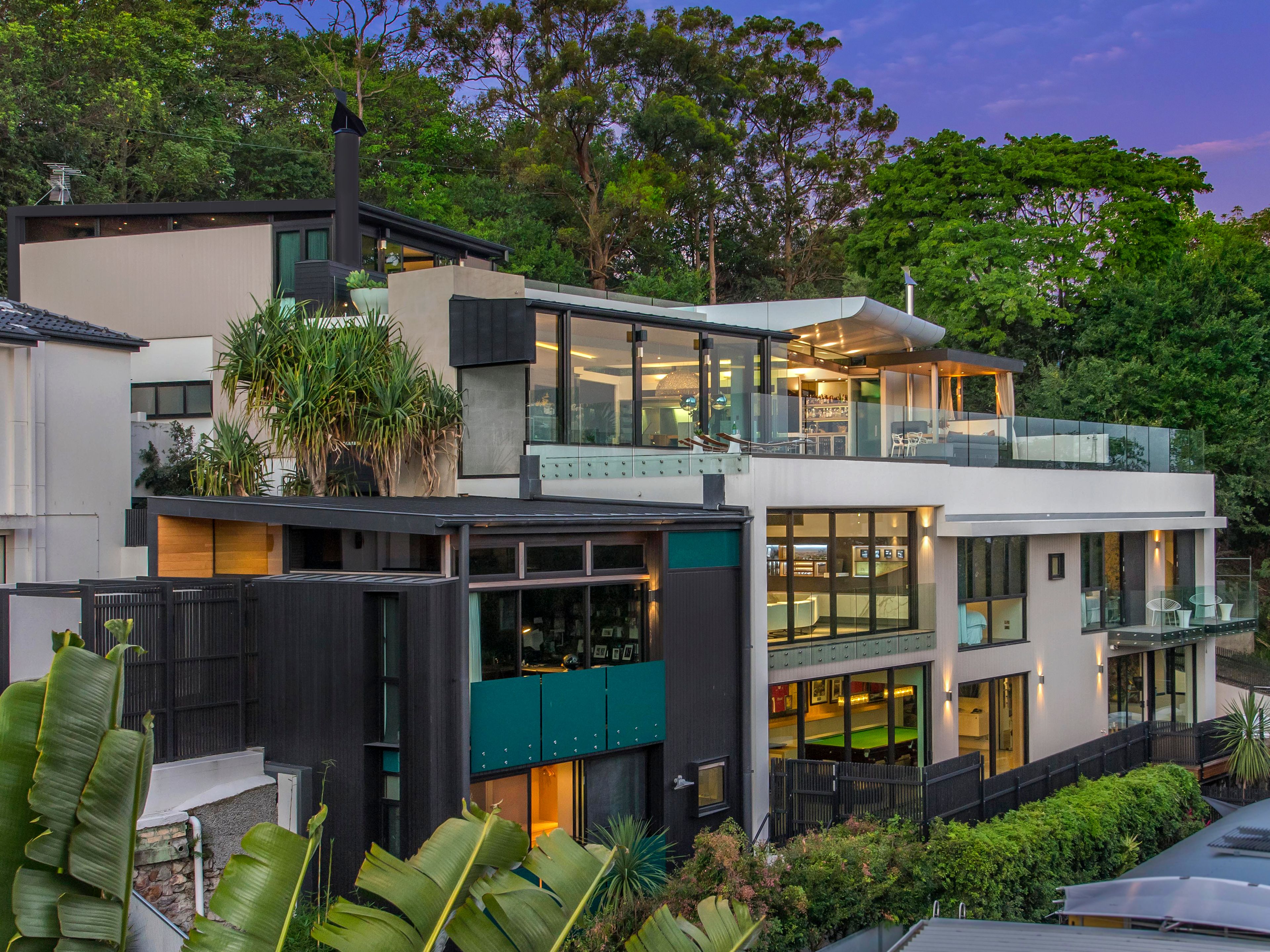 10 Morgan Street, Ascot, QLD 4007