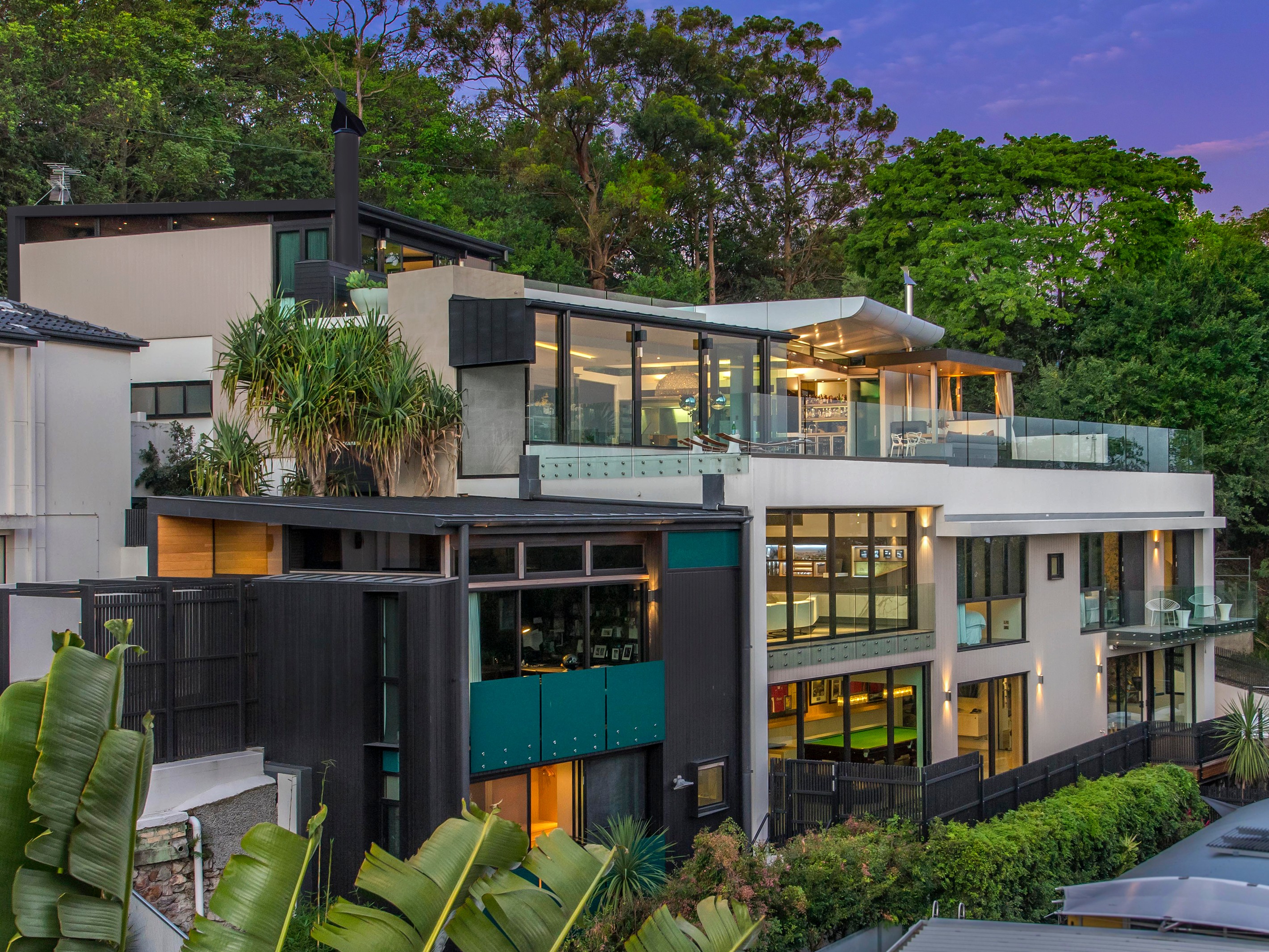 10 Morgan Street, Ascot, QLD 4007