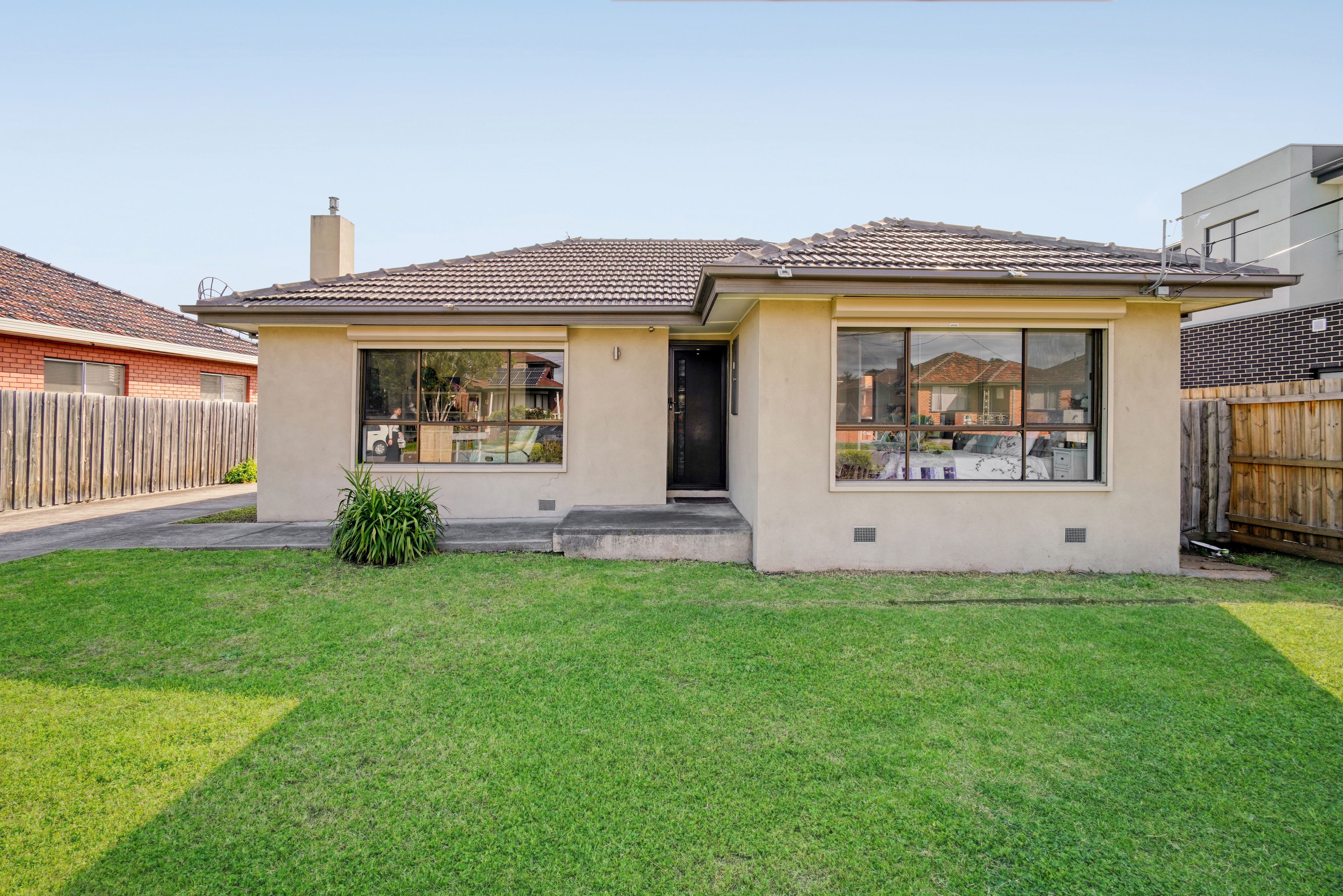 7 Wilgah Street, Thomastown VIC 3074