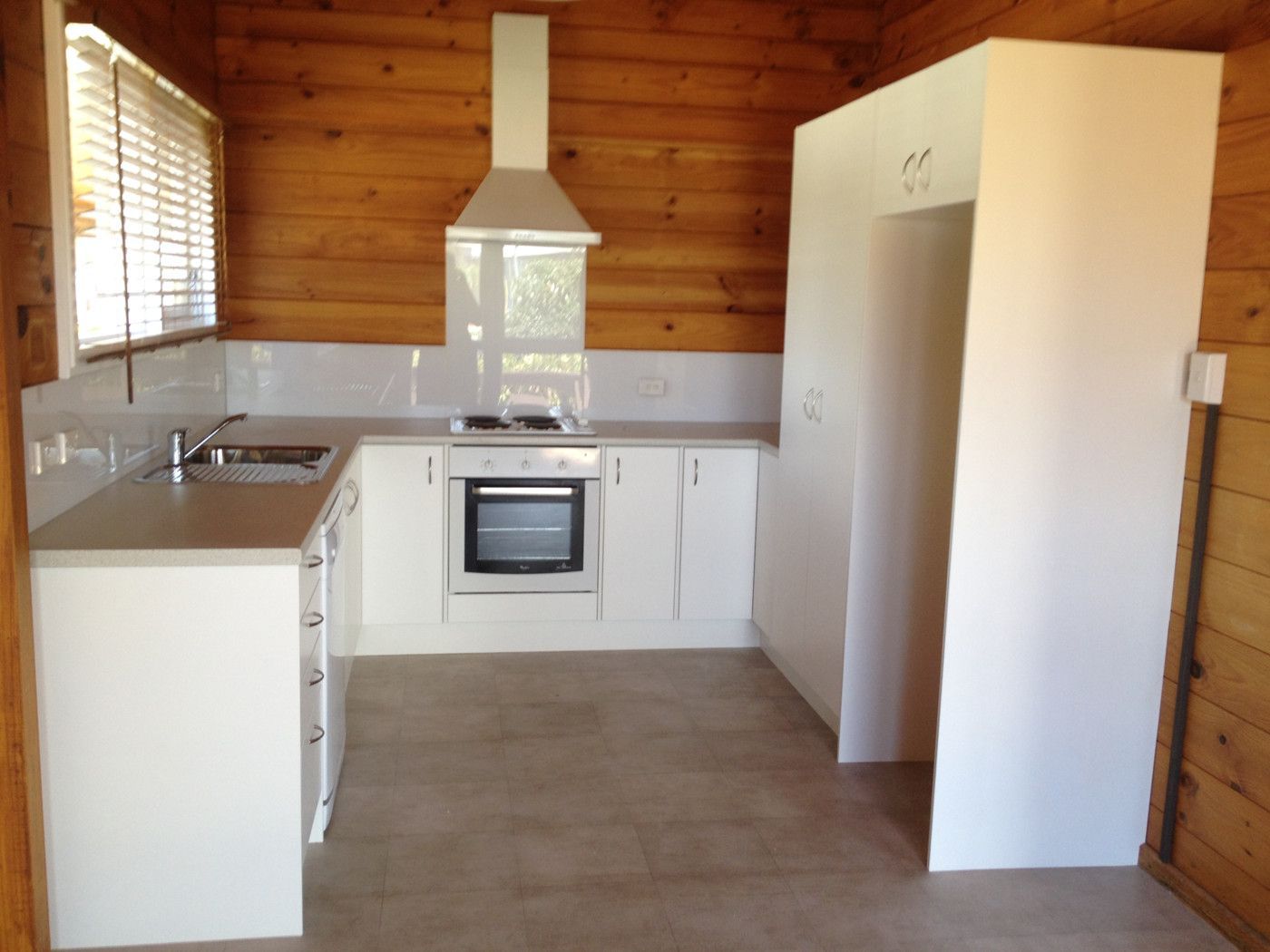 22 Kowhai Street, Hamilton Lake, Hamilton City