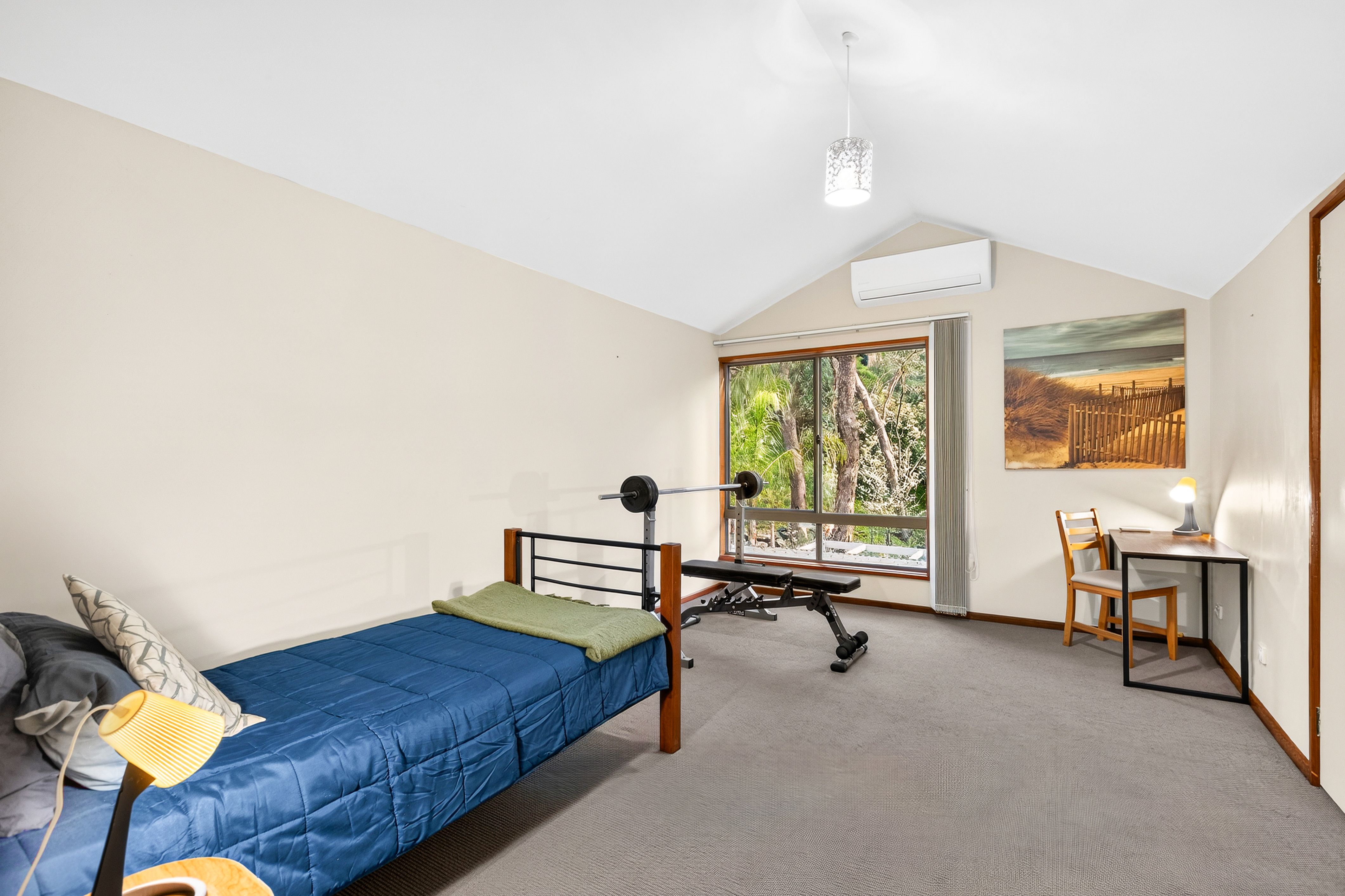 14 Mead Street — photo 14 of 30